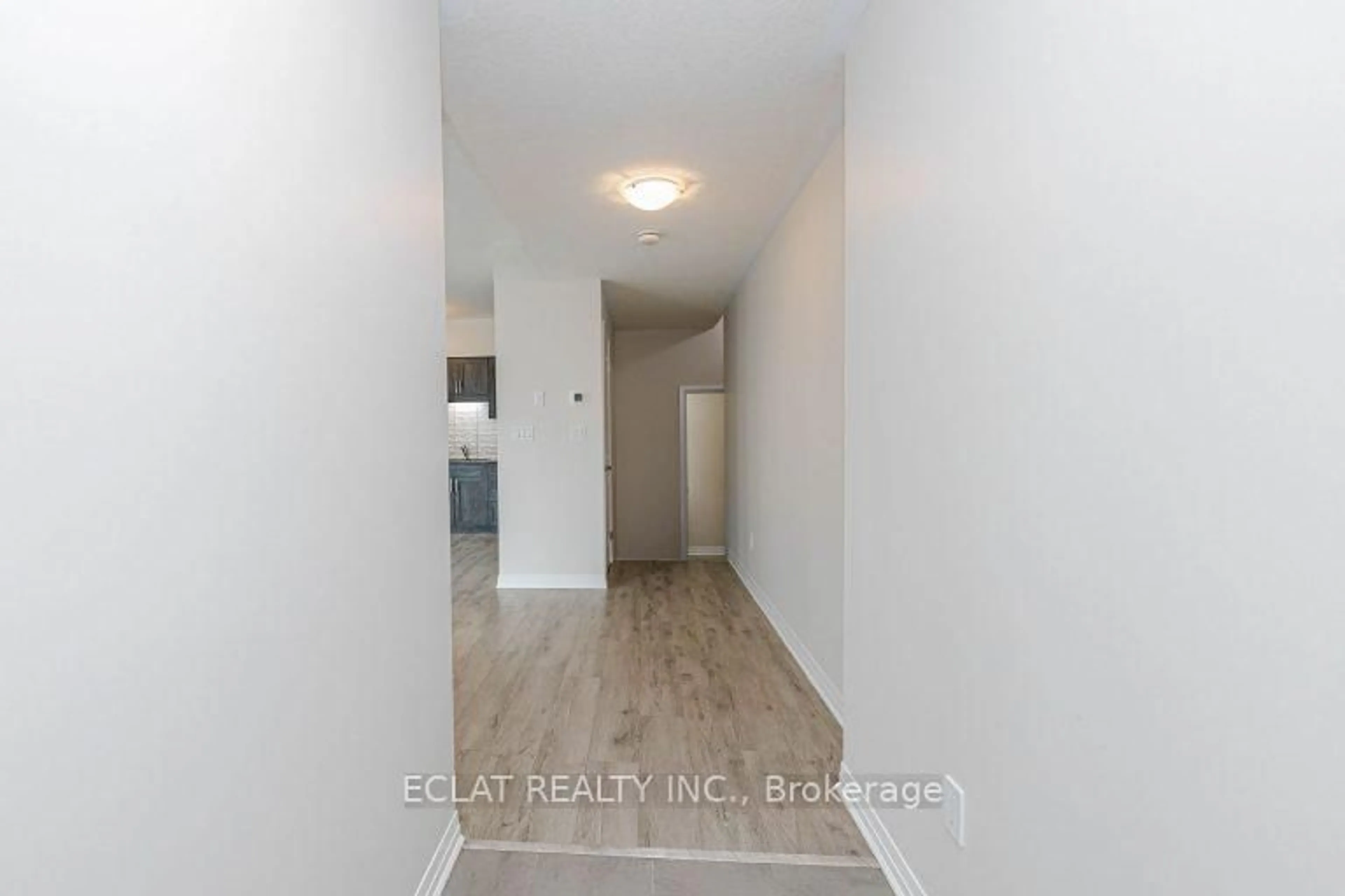 A pic of a room for 36 Vitality Dr, Kitchener Ontario N2R 0R7