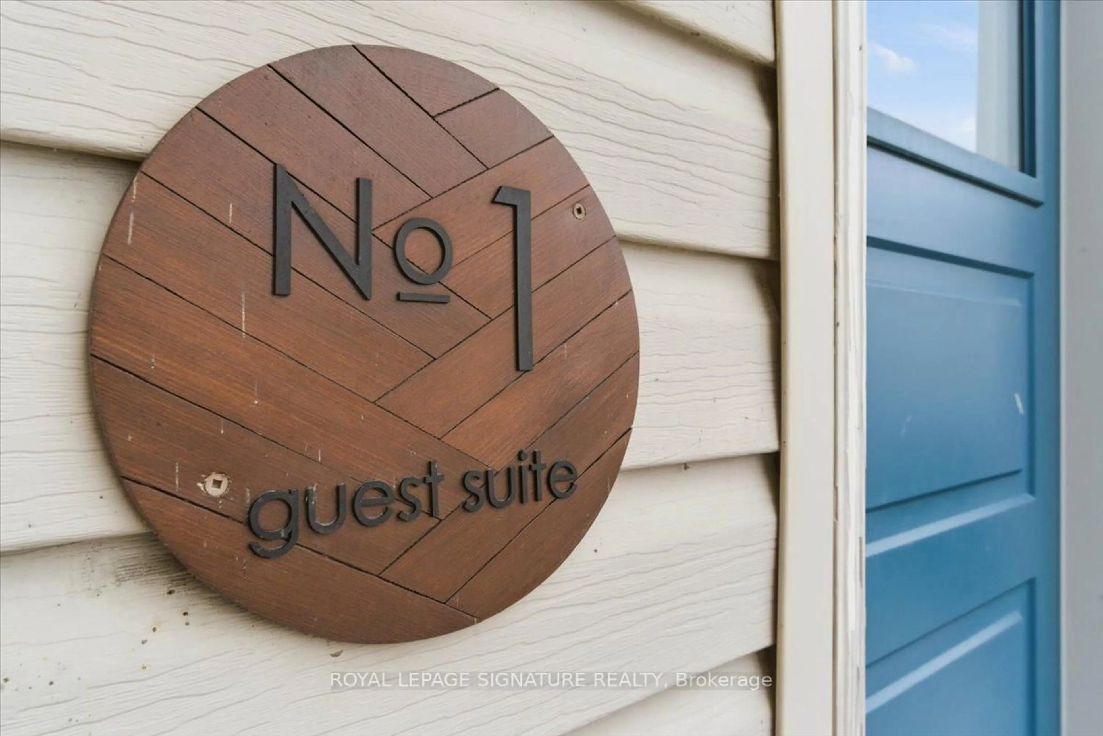 Unknown for 52 PICTON MAIN St, Prince Edward County Ontario K0K 2T0