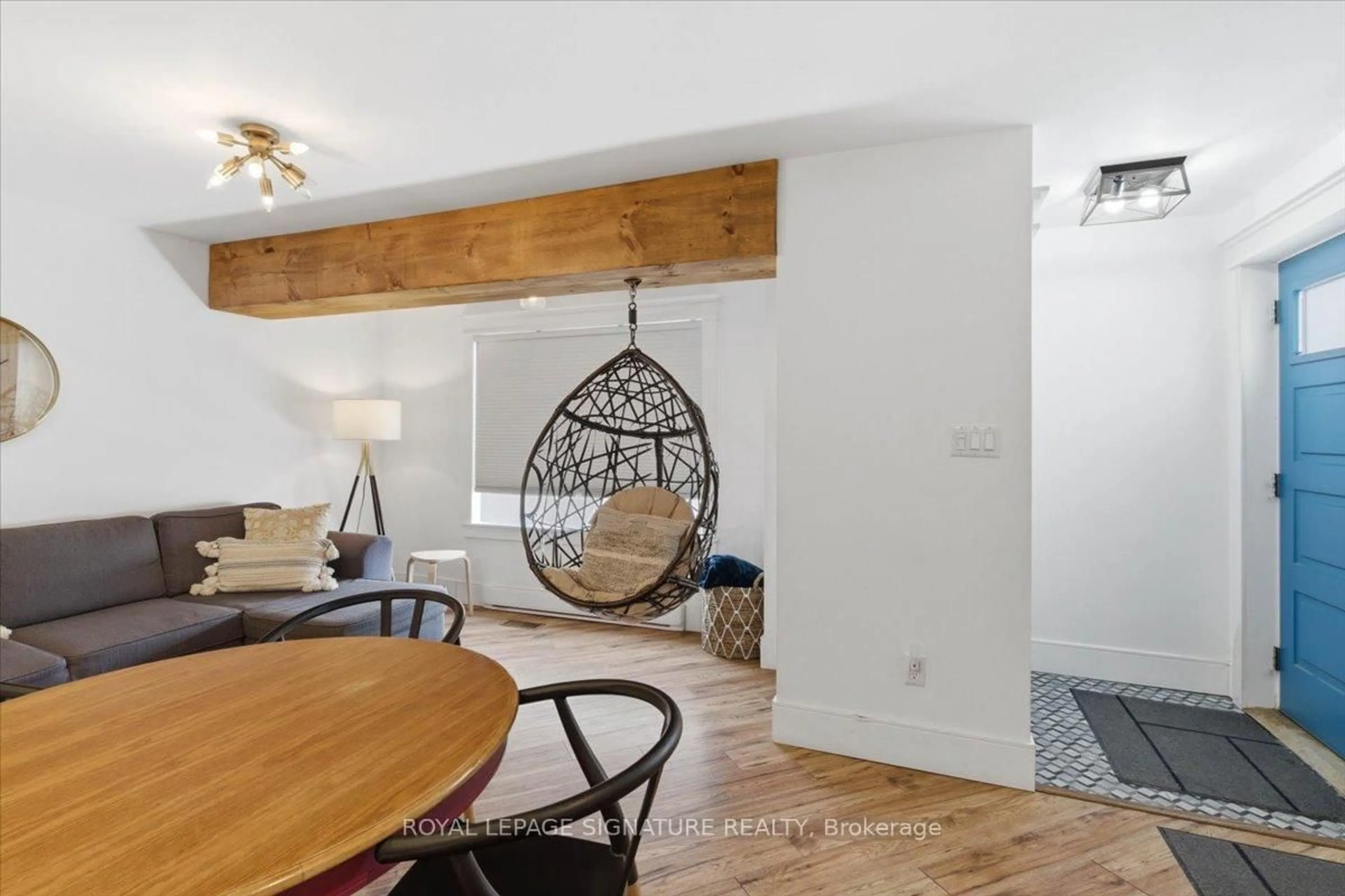 Unknown for 52 PICTON MAIN St, Prince Edward County Ontario K0K 2T0