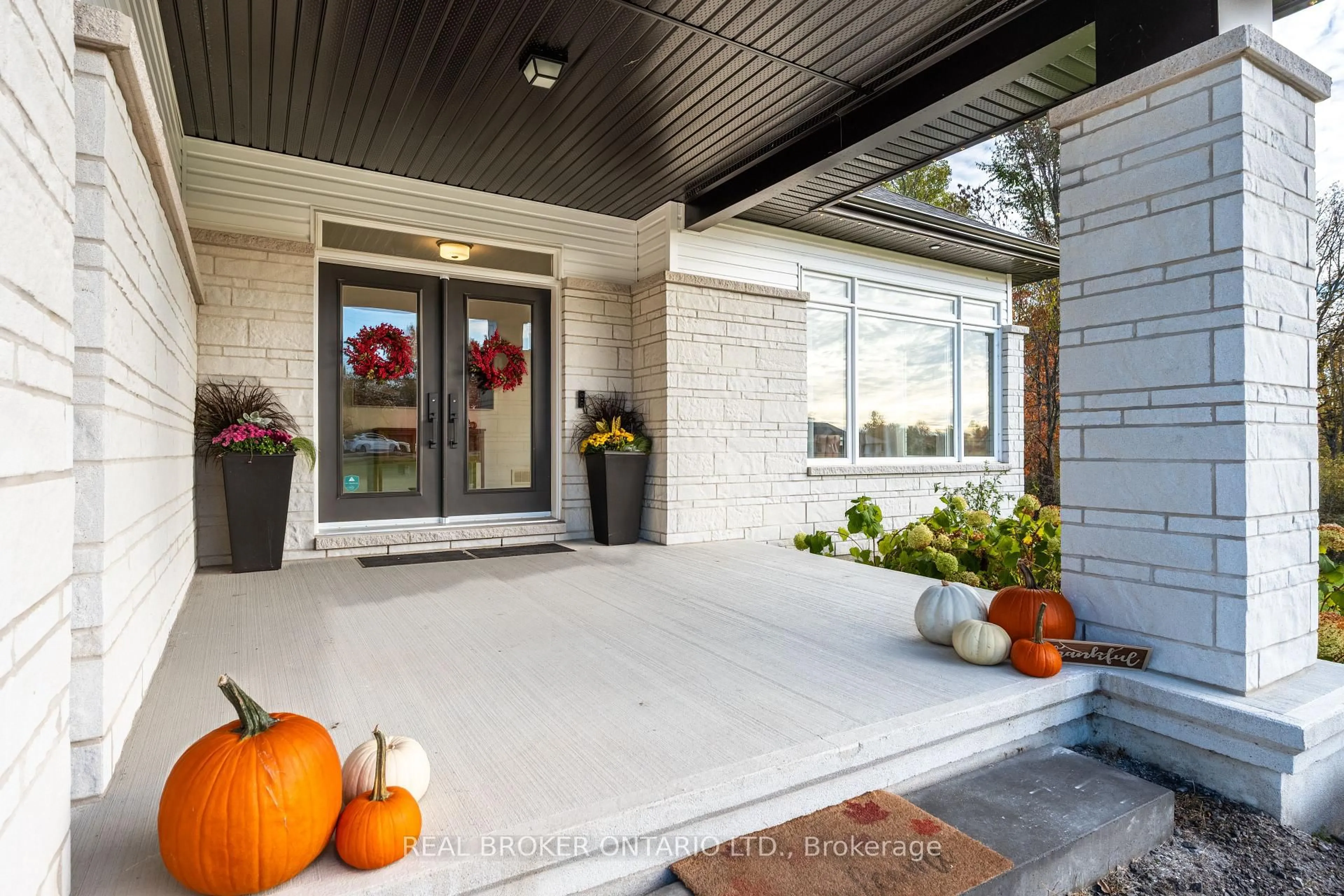 Unknown for 119 Ernest Way, Carleton Place Ontario K7H 0B3