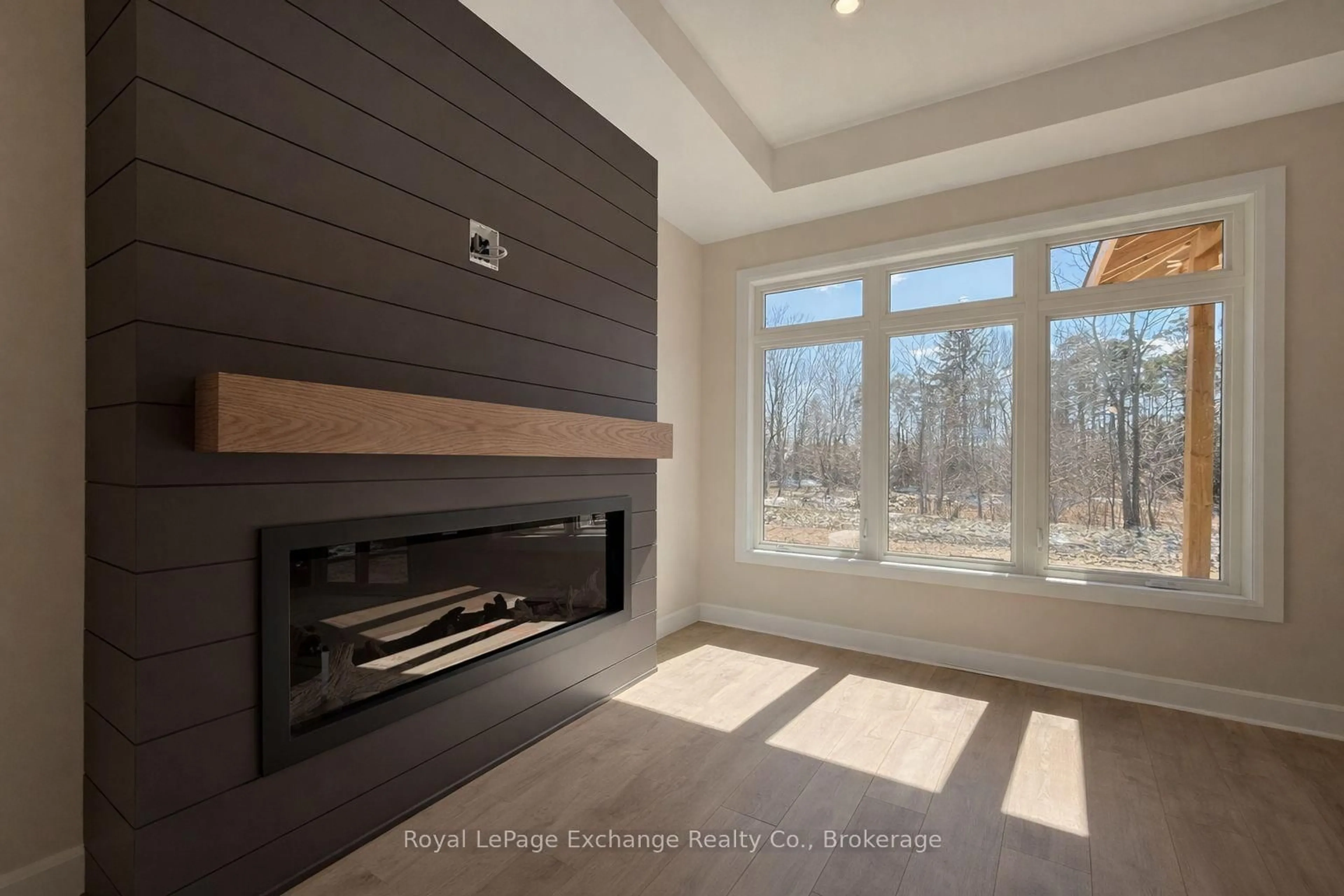 Unknown for 39 Mercedes Cres, Kincardine Ontario N2Z 1G8