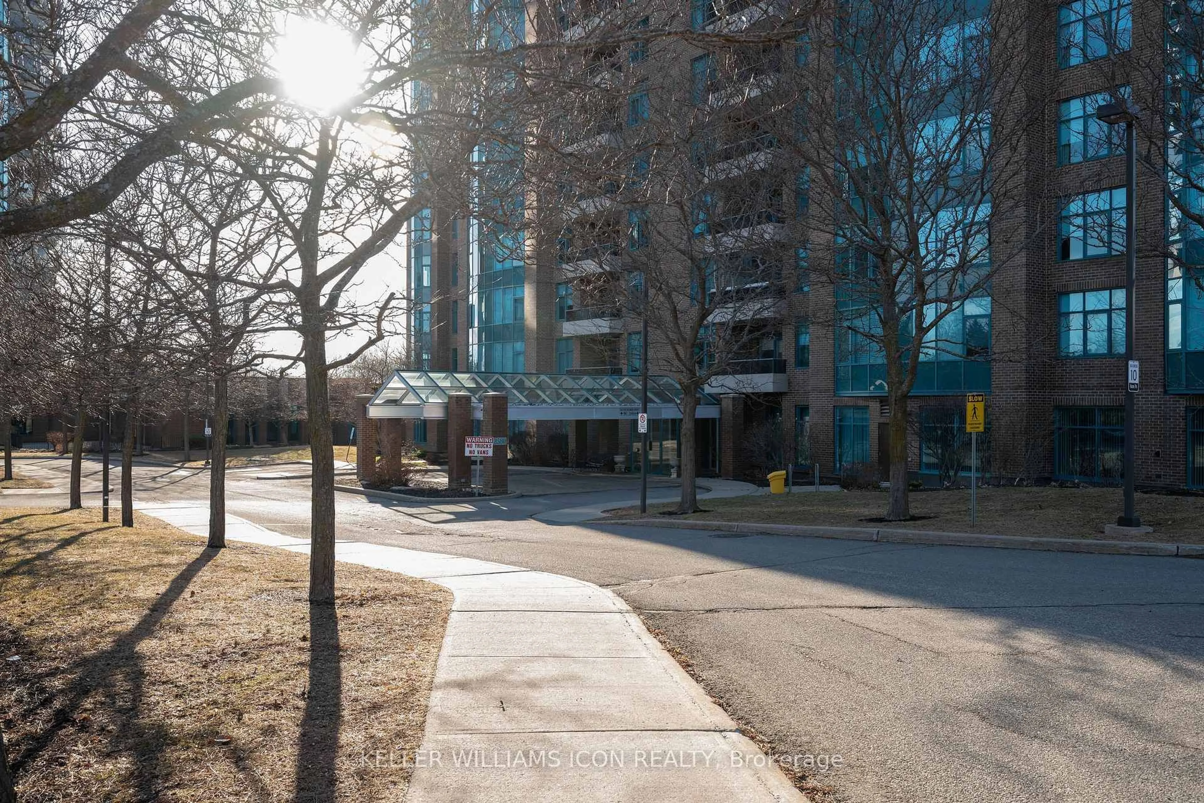 Unknown for 3580 Rivergate Way #407, Ottawa Ontario K1V 1V5