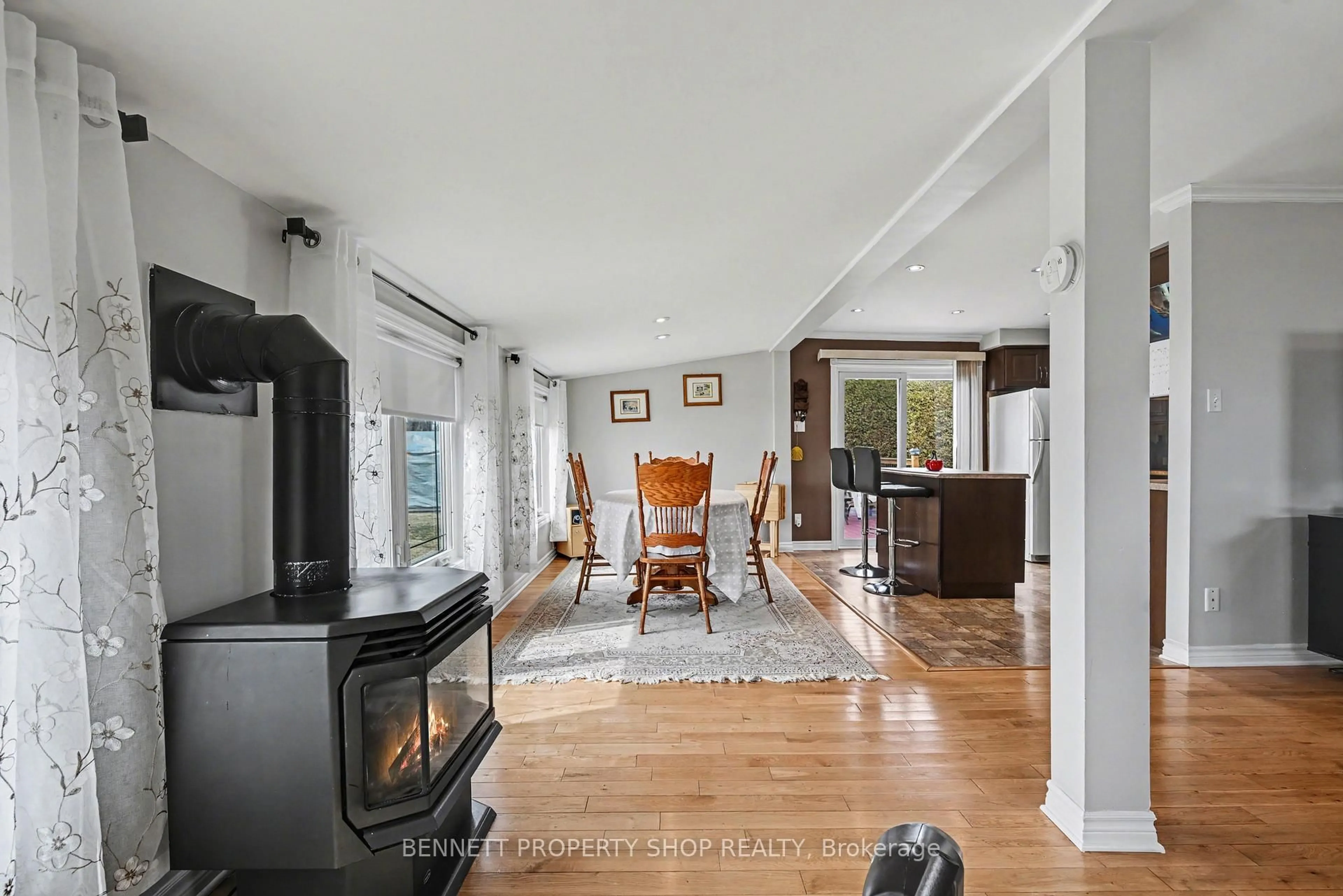 Unknown for 143 Rathwell Shore Rd, Carleton Place Ontario K7C 4L4