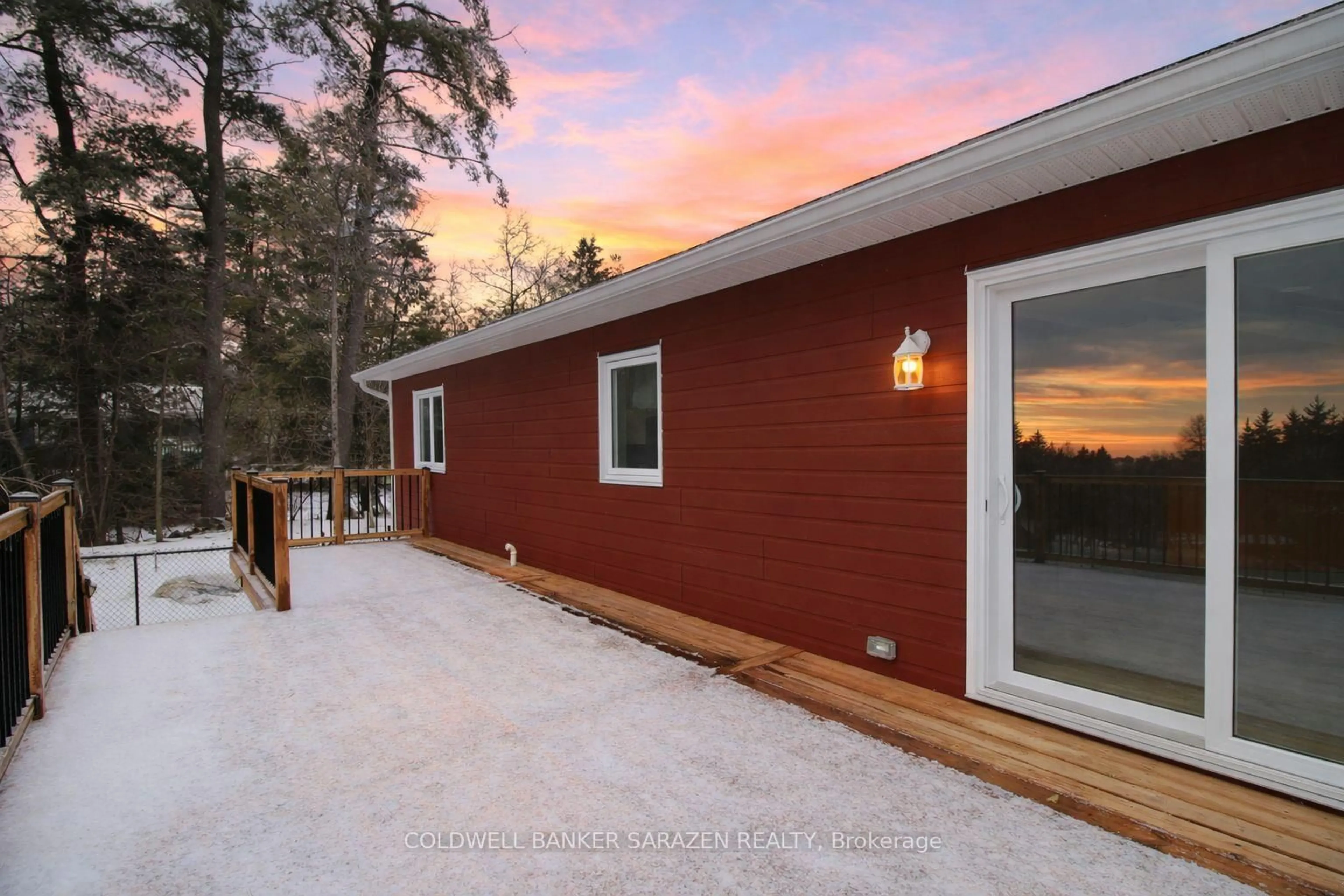 Unknown for 2981 White Lake Rd, White Lake Ontario K0A 3L0