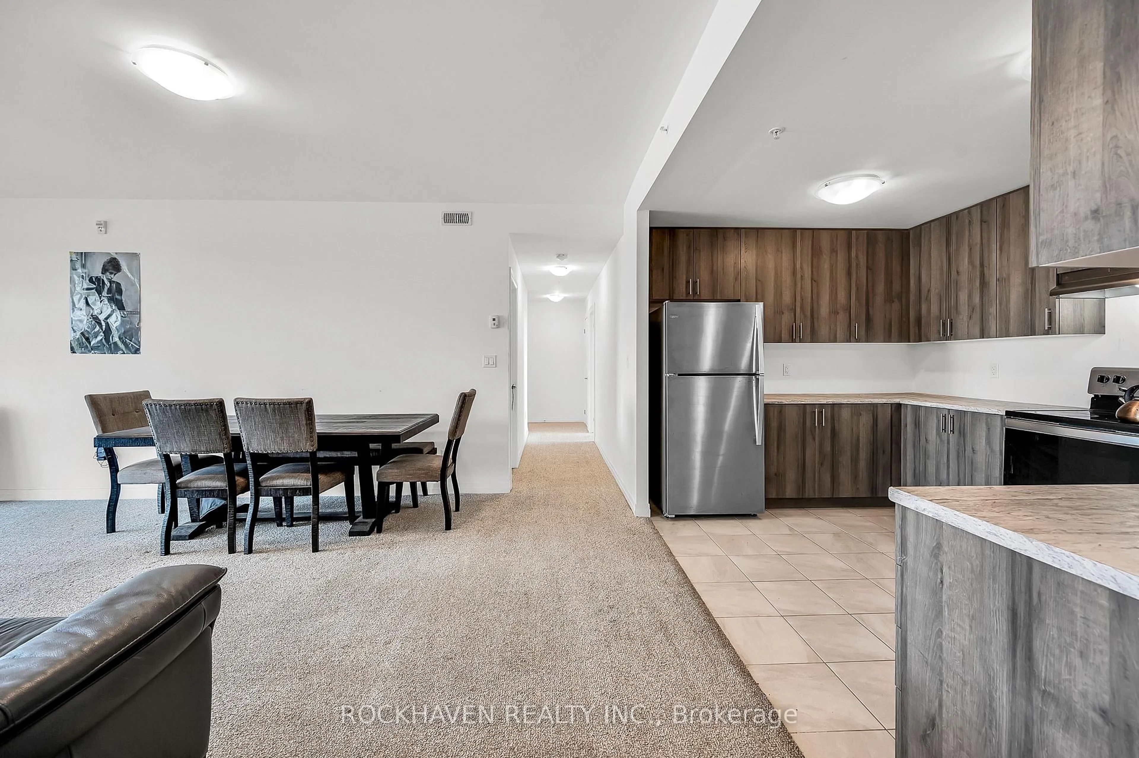 Unknown for 5 Hamilton St #513, Hamilton Ontario L8B 2A4