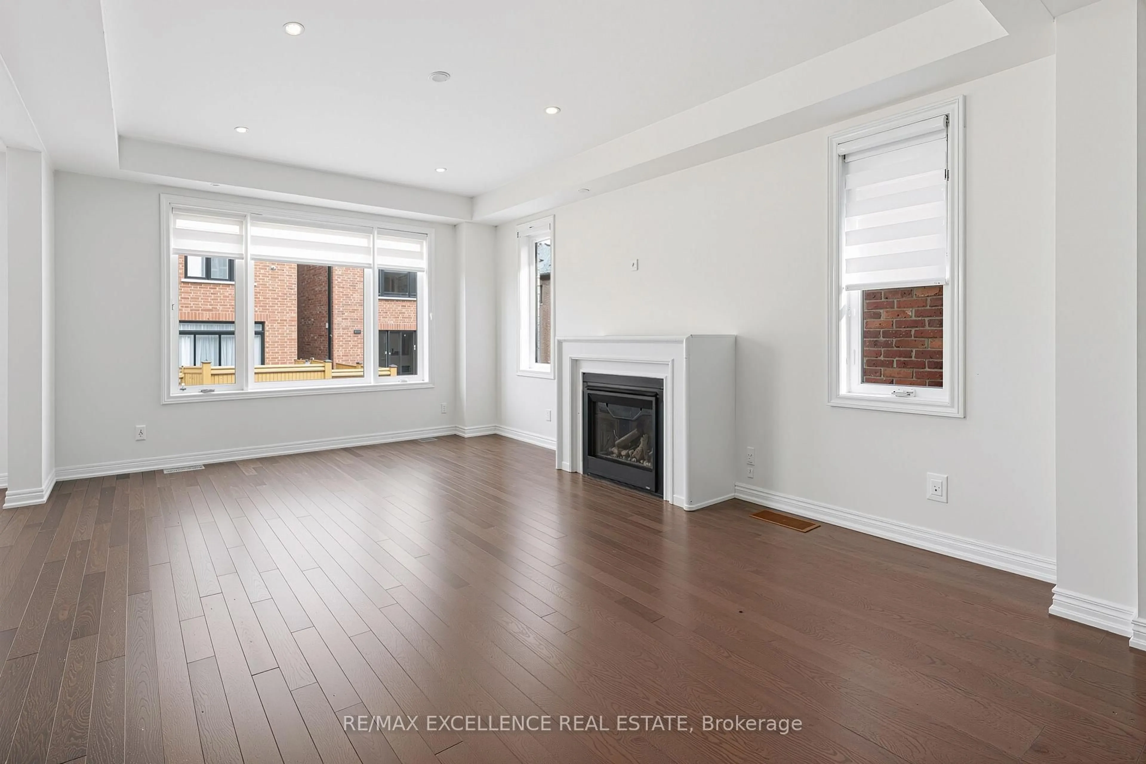 A pic of a room for 35 GUERNSEY Dr, Kitchener Ontario N2R 0T7