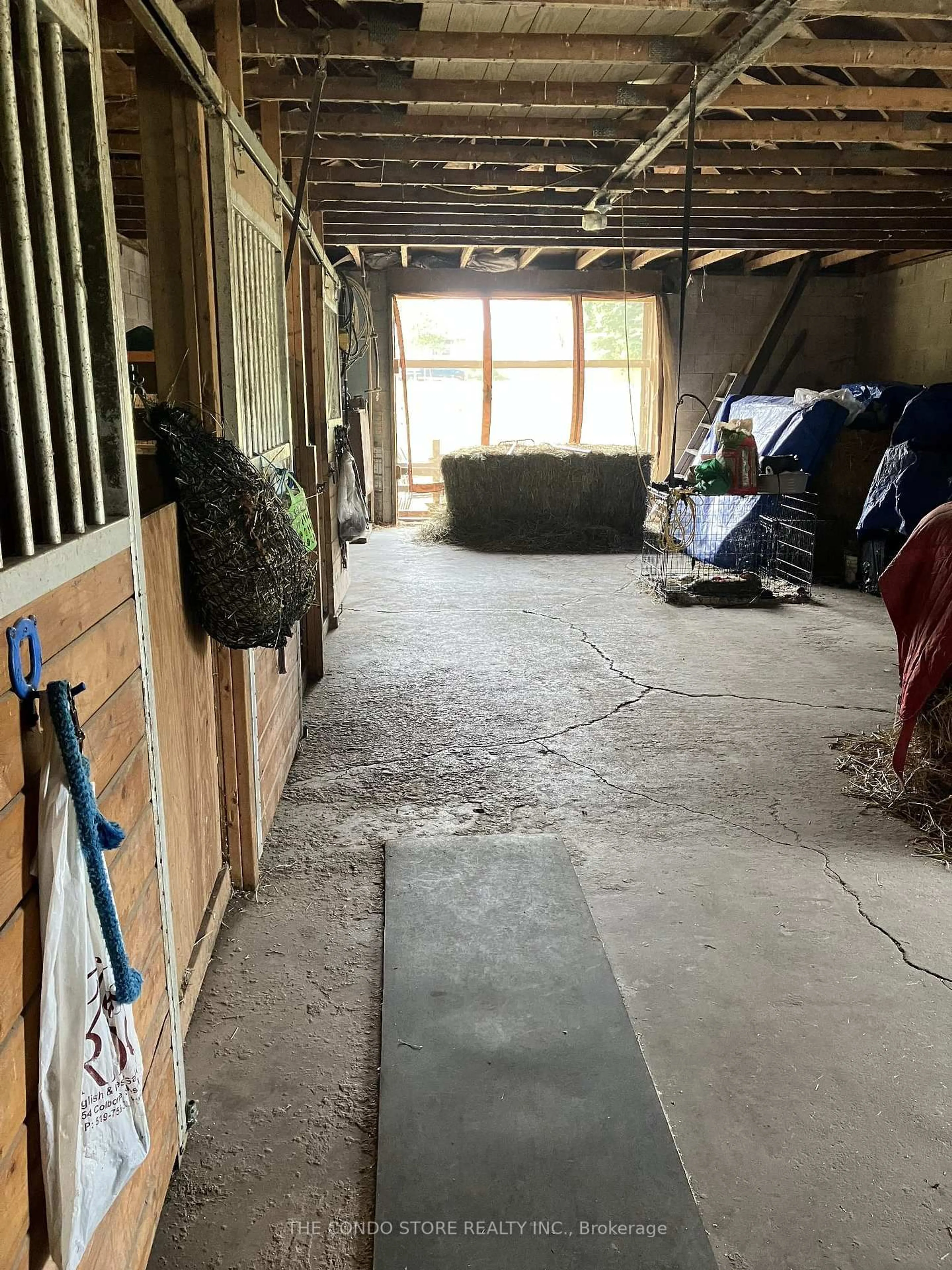 A pic of a room for 283 Inman Rd, Haldimand Ontario N1A 2W5