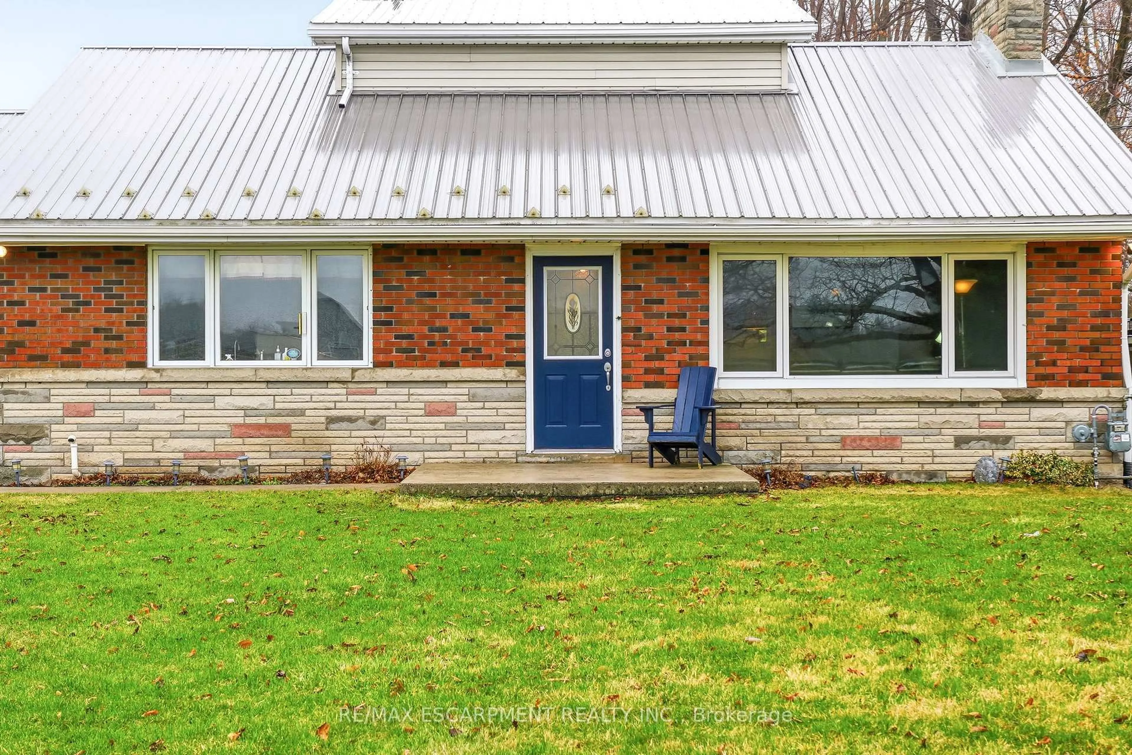 Unknown for 1767 Centre Rd, Hamilton Ontario L8N 2Z7