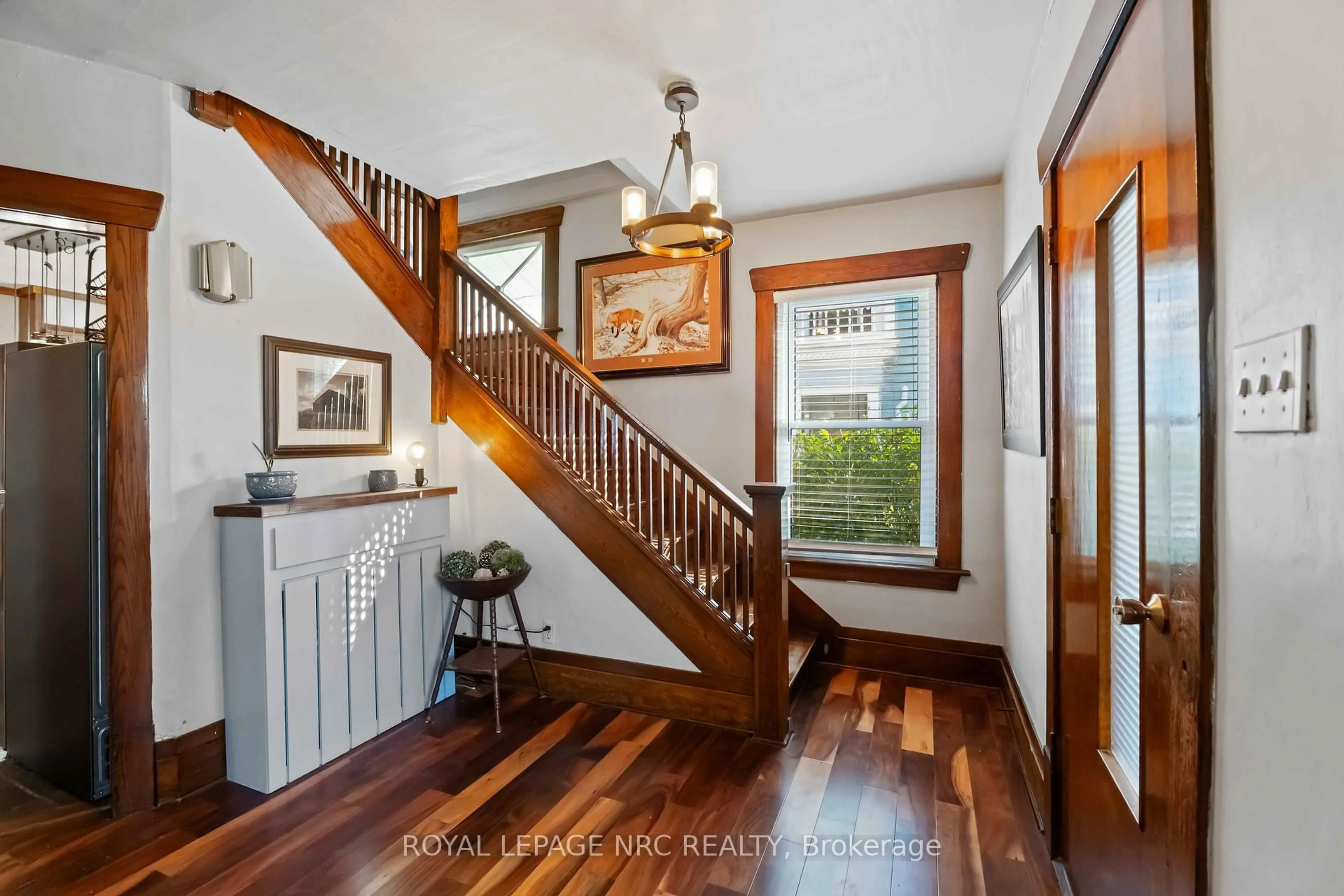 Unknown for 3638 Cutler St, Fort Erie Ontario L0S 1N0