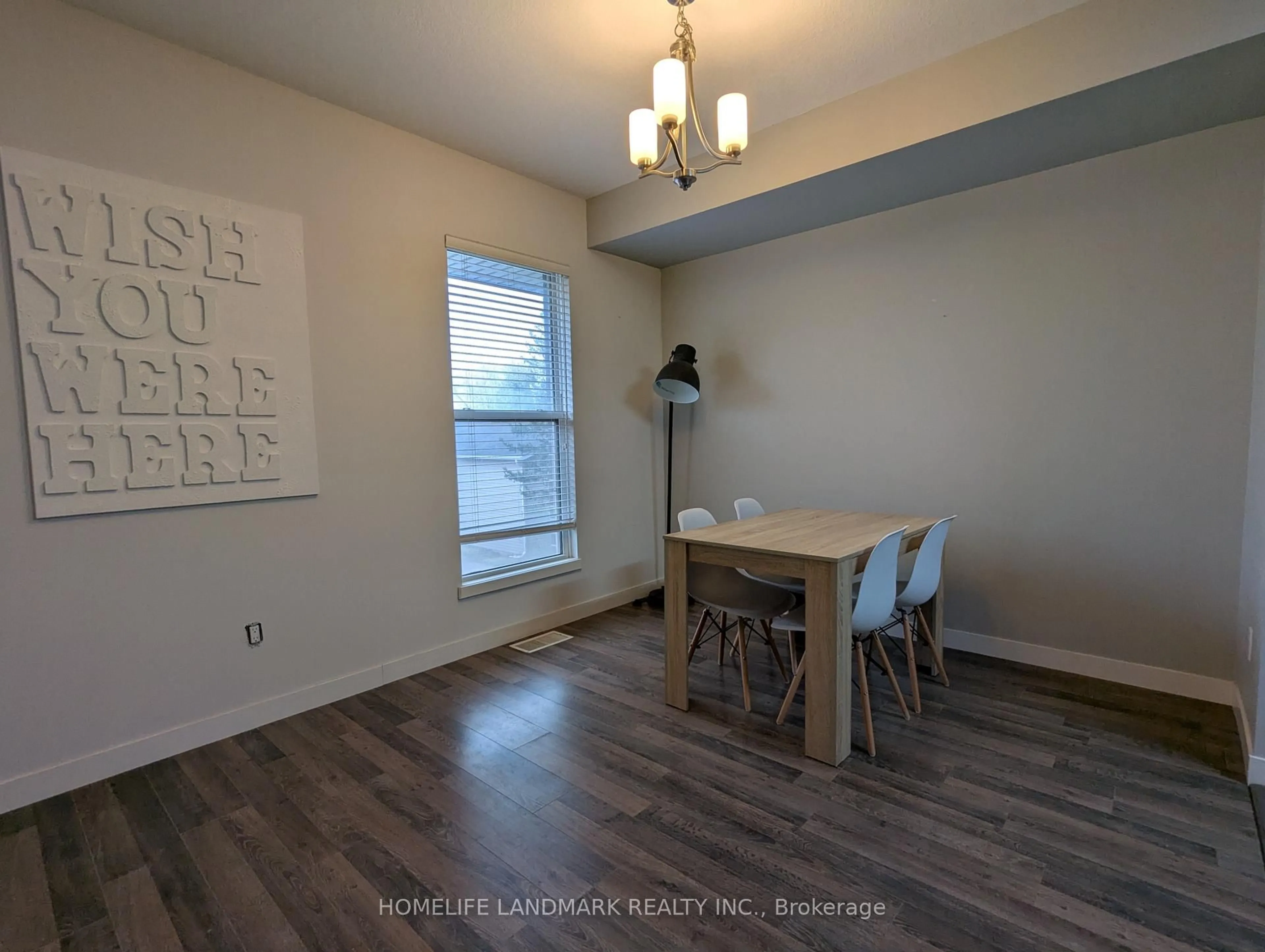 A pic of a room for 62 Balsam St #T102, Waterloo Ontario N2L 3H2