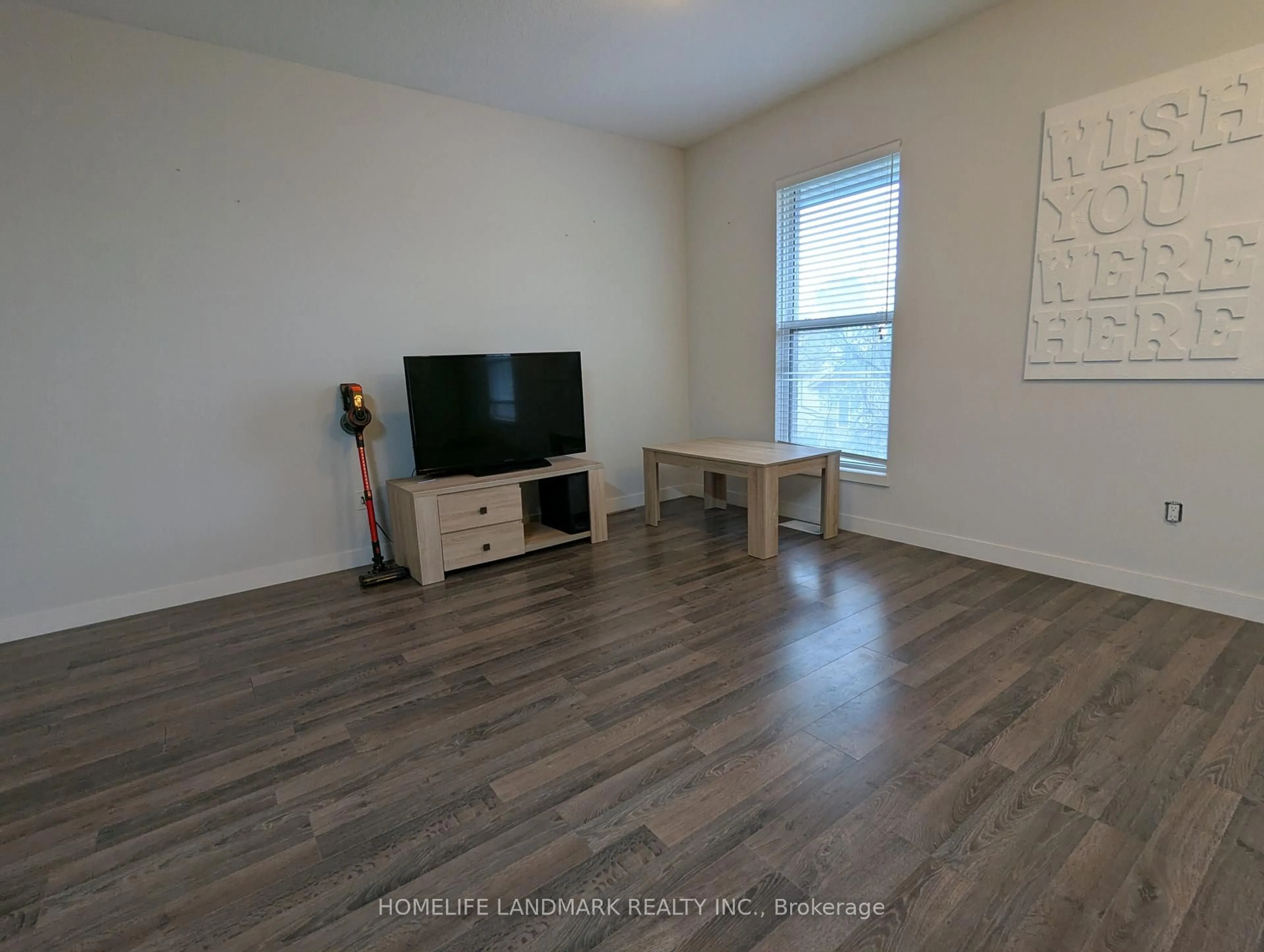 A pic of a room for 62 Balsam St #T102, Waterloo Ontario N2L 3H2