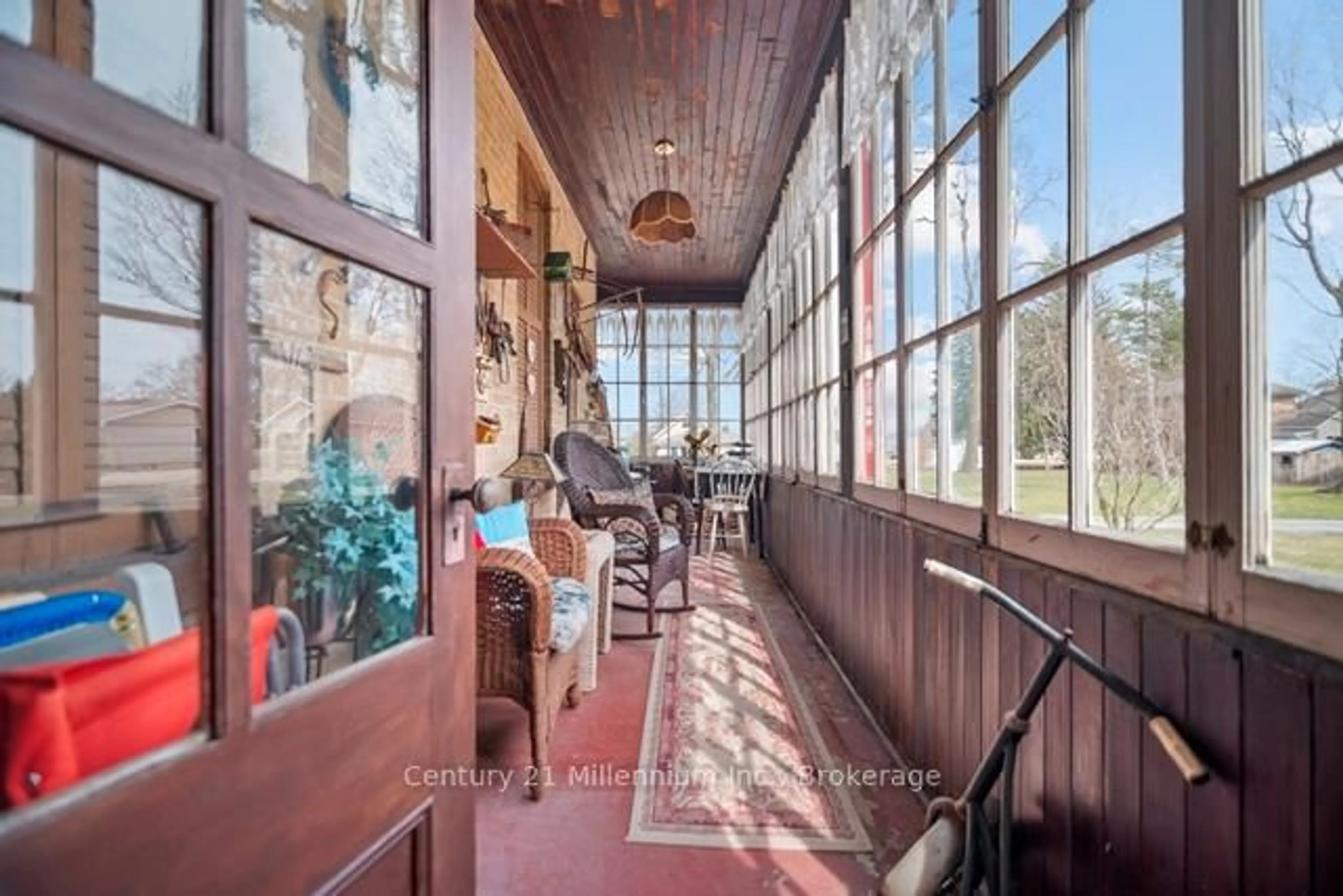 Unknown for 1 Jessie St, Huron-Kinloss Ontario N0G 2R0