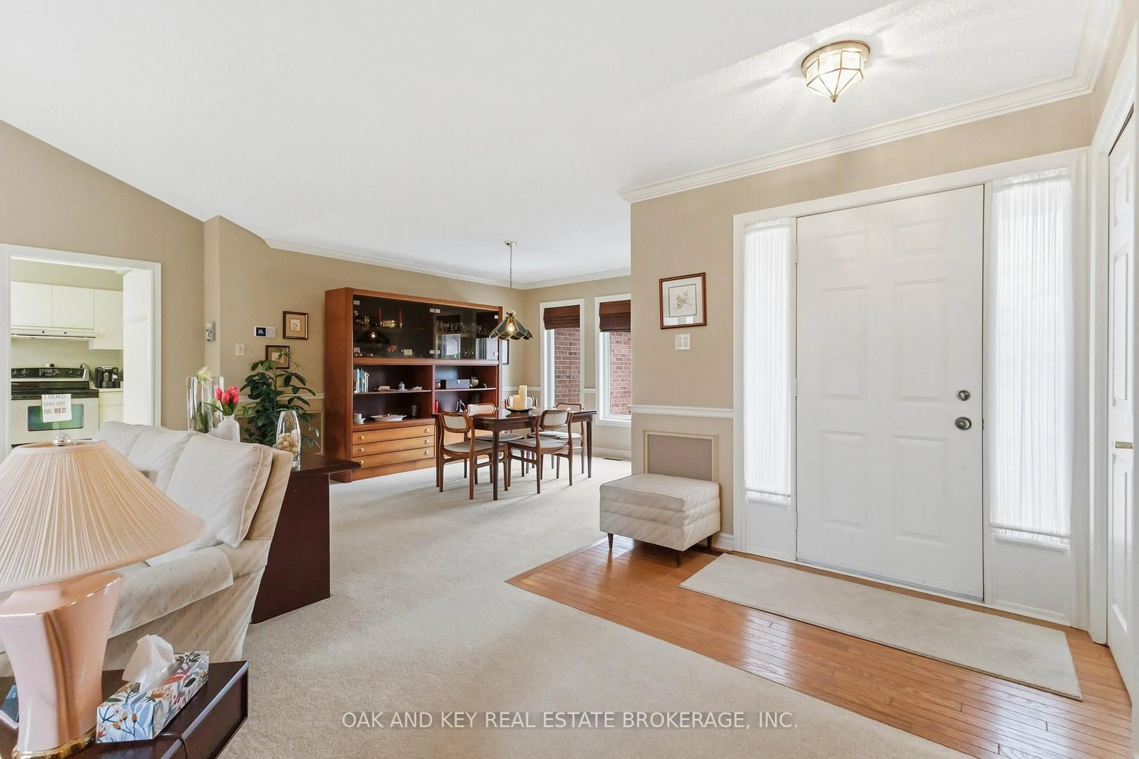 Unknown for 31 Green Hedge Lane, London North Ontario N6H 4Z3