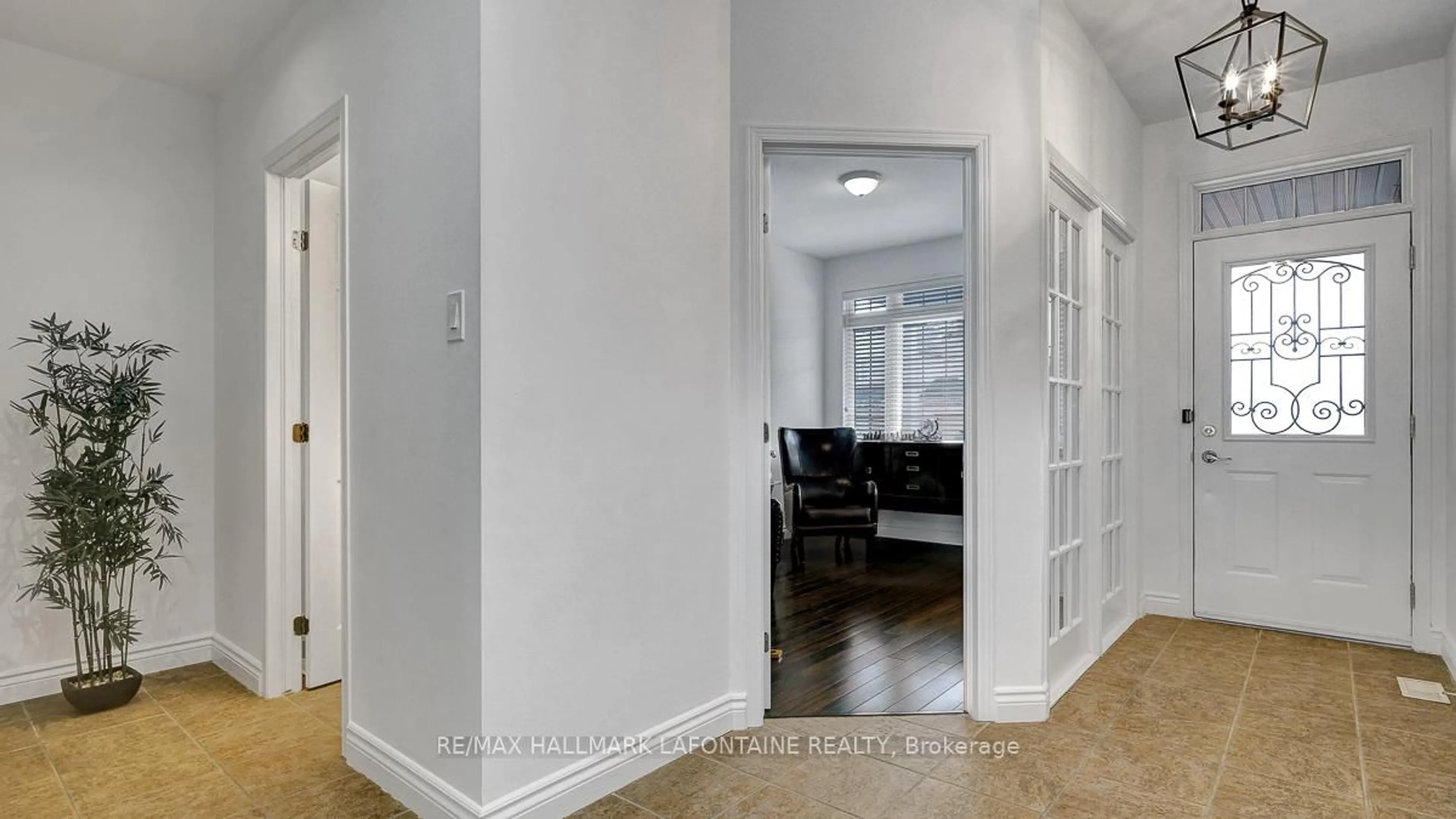 Unknown for 315 Rustic Hills Cres, Ottawa Ontario K4A 5A8