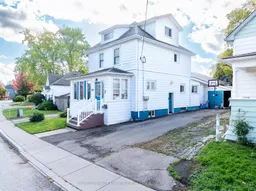 history photo preview