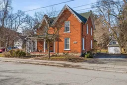 history photo preview