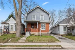 history photo preview