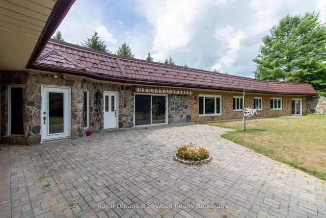 4974 MARION St, Thames Centre 2