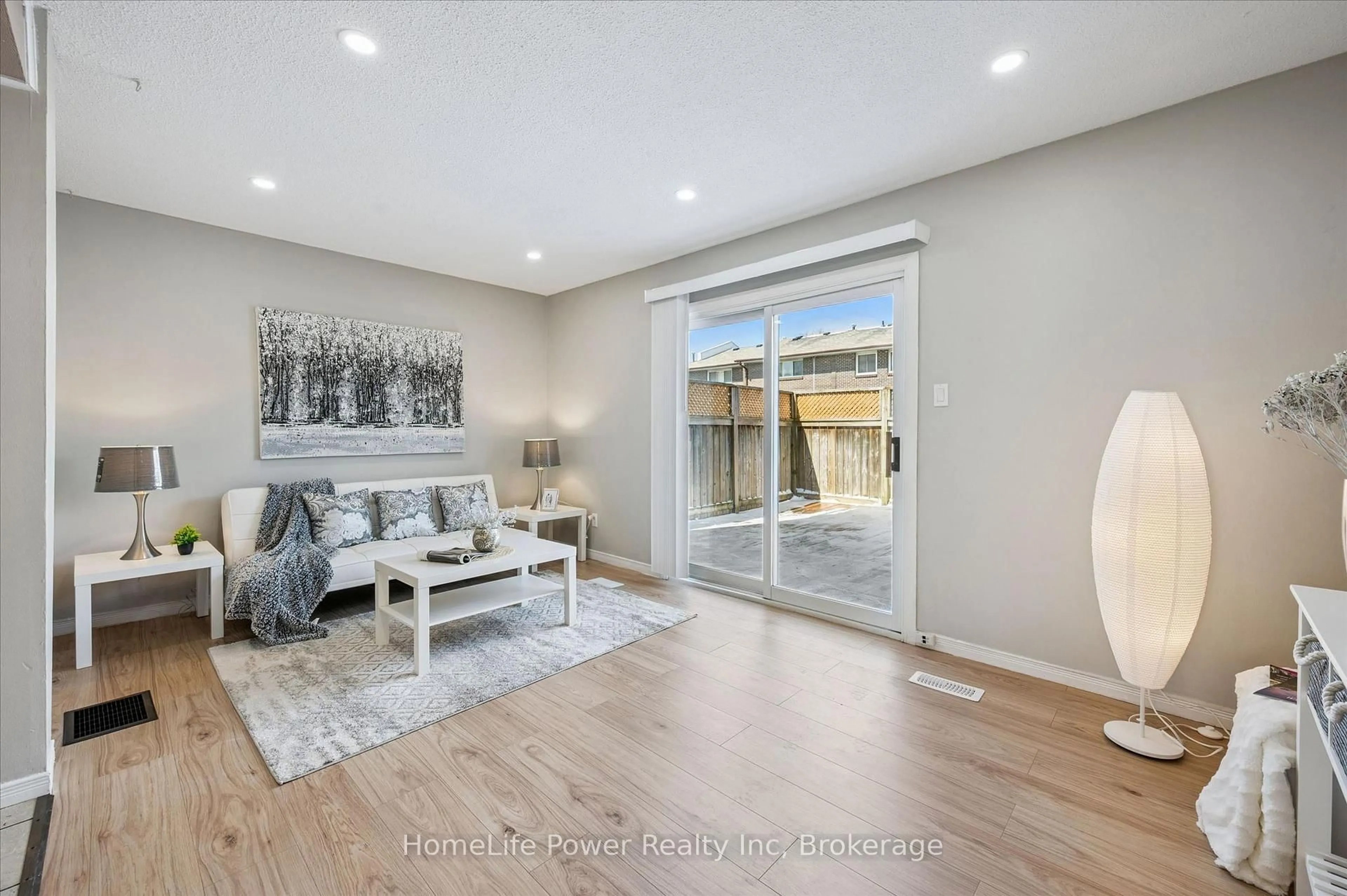 Unknown for 31 Greengate Rd #239, Guelph Ontario N1H 6R3