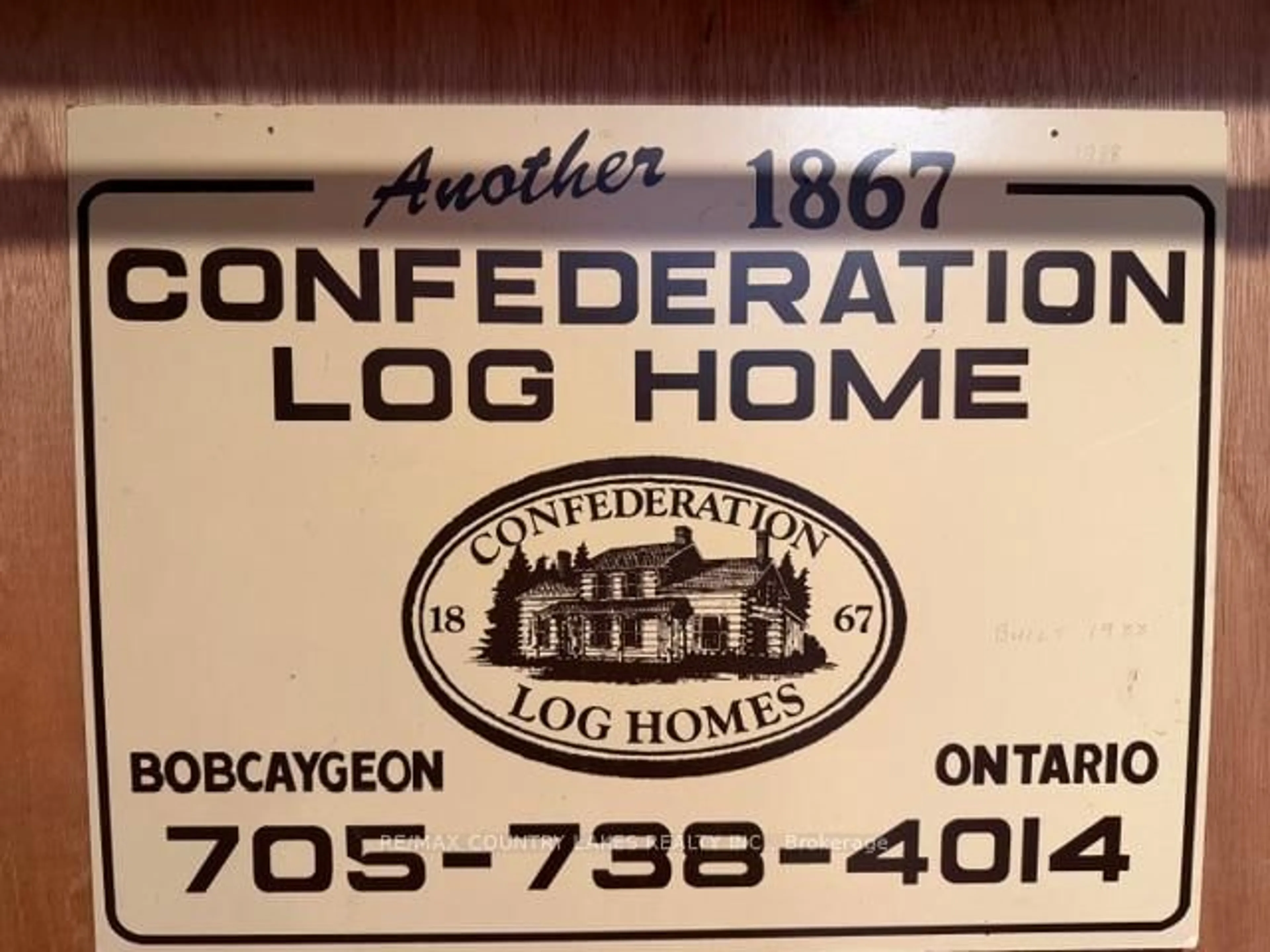 Unknown for 135 DRIFTWOOD SHORES Rd, Kawartha Lakes Ontario K0M 2B0