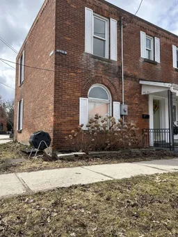 history photo preview