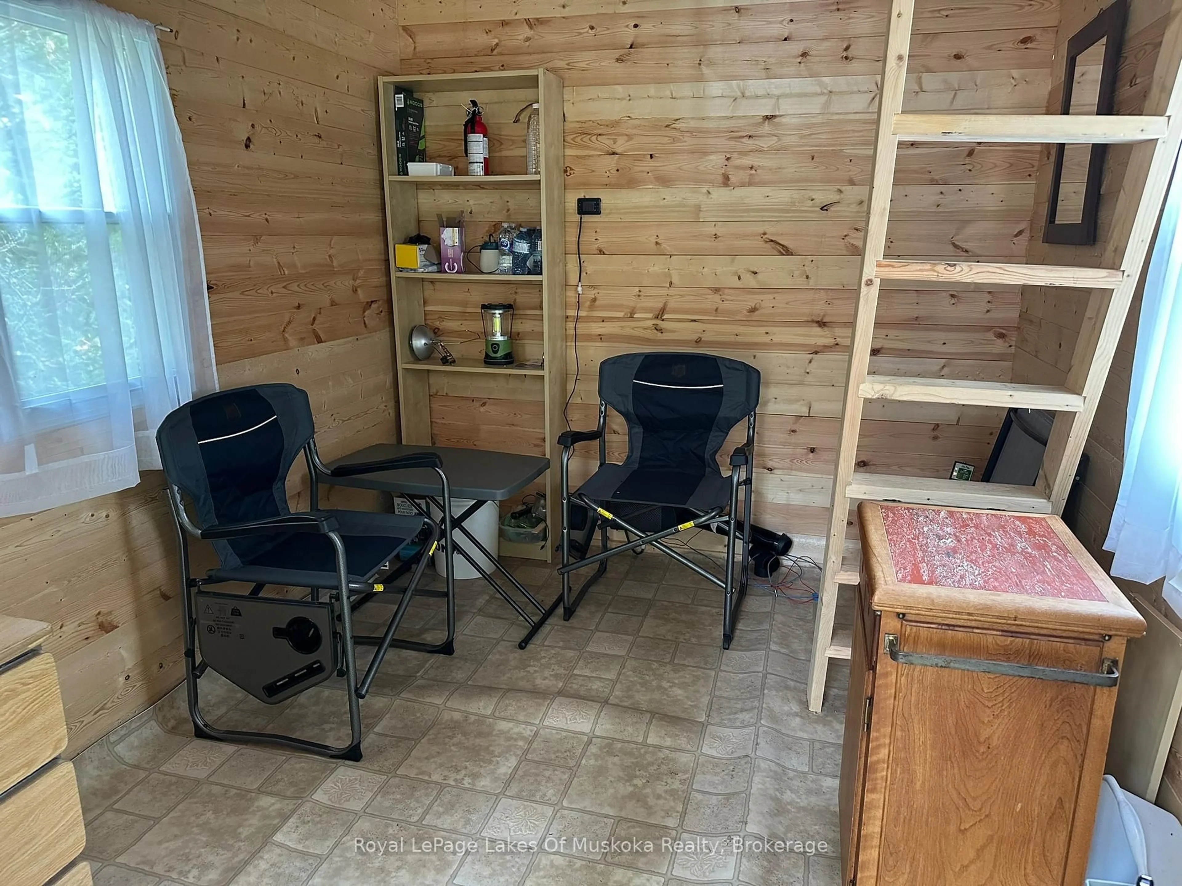 A pic of a room for 77 GRINDSTONE Rd, Magnetawan Ontario P0A 1Z0