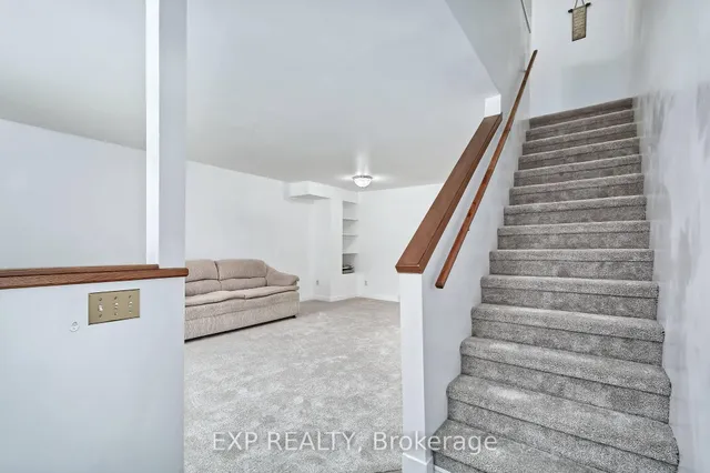 1430 Jalna Blvd #38, London South 3