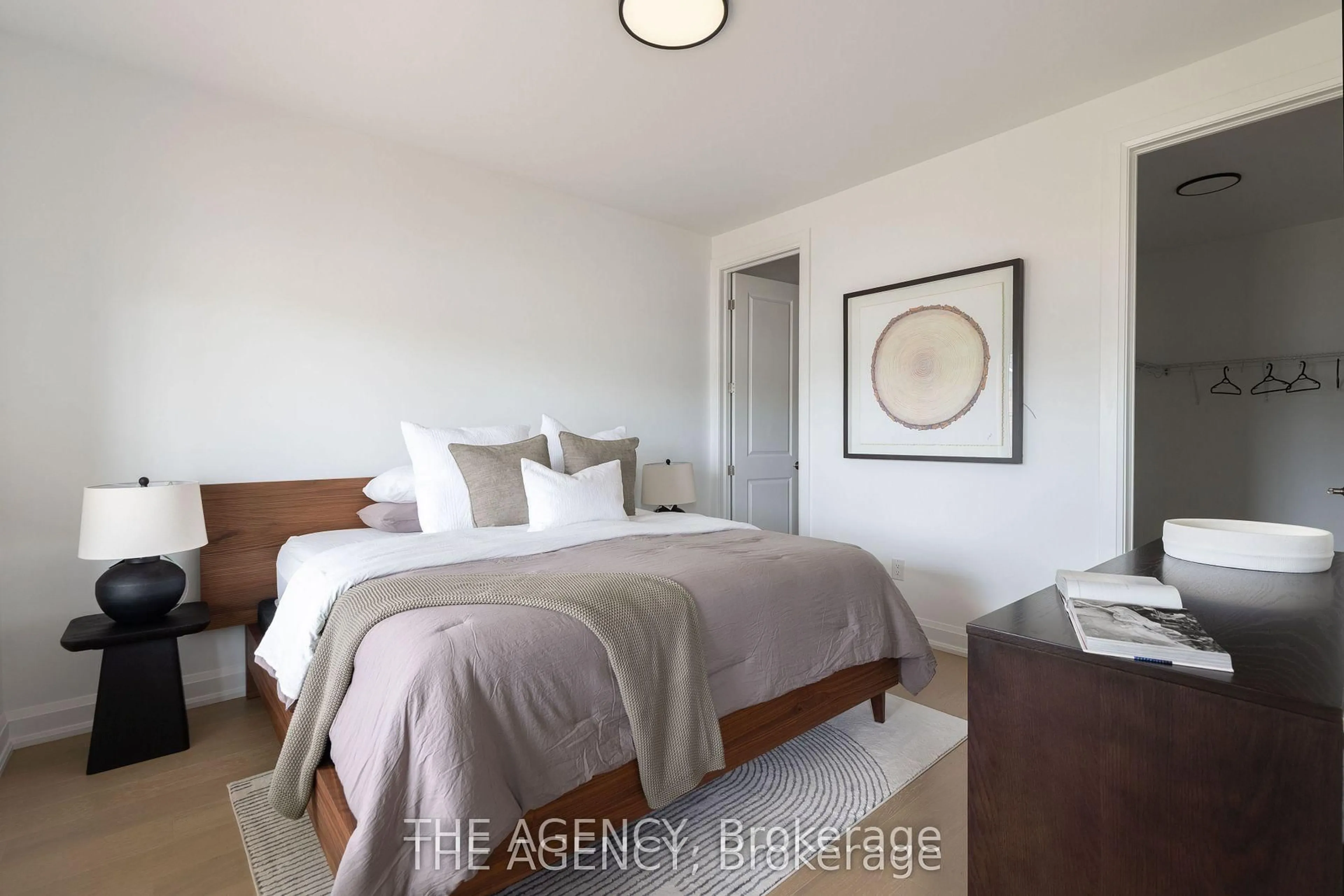 A pic of a room for 582 Seneca Dr #70D, Fort Erie Ontario L2A 1C2