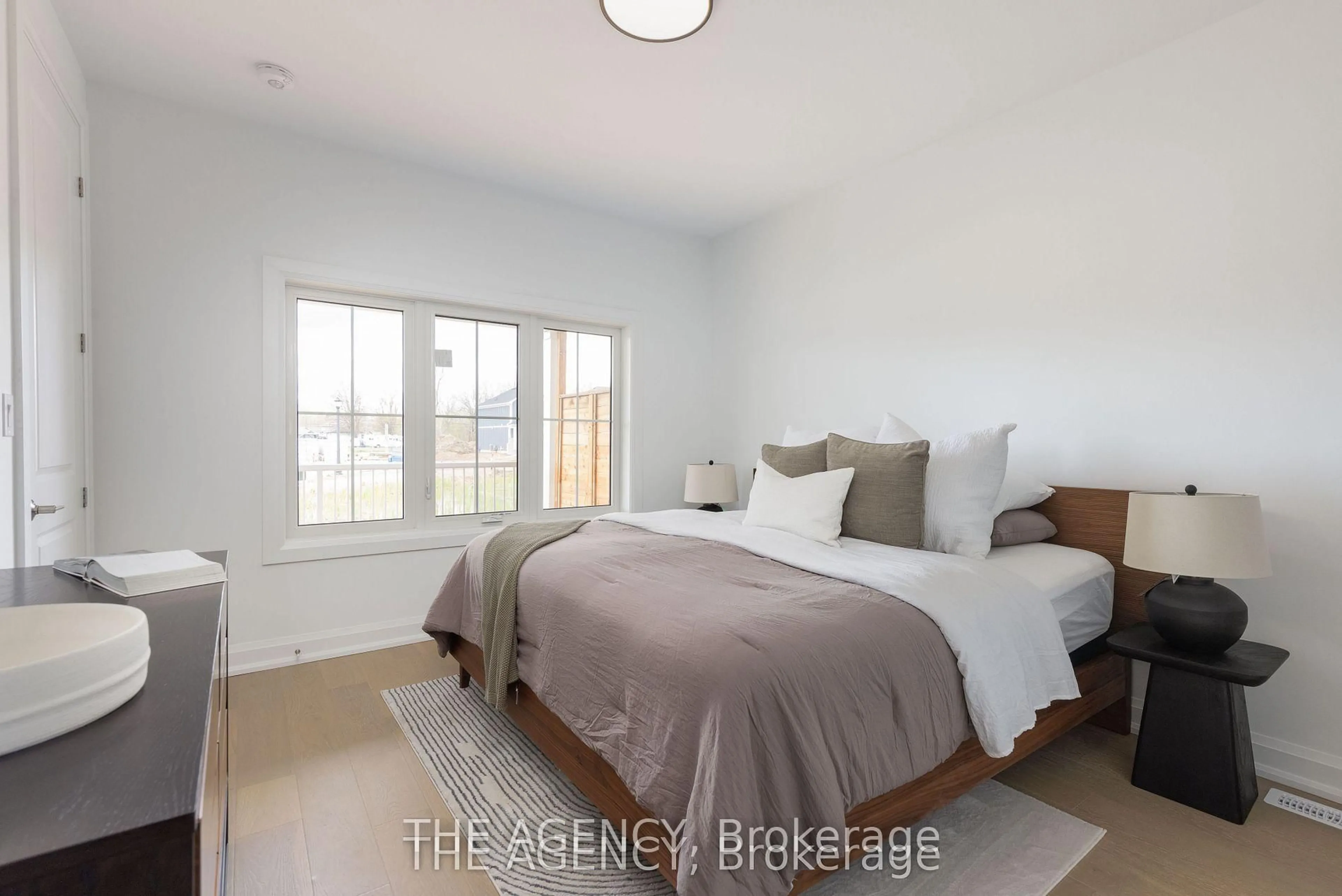 A pic of a room for 582 Seneca Dr #70D, Fort Erie Ontario L2A 1C2