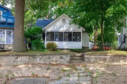 history photo preview