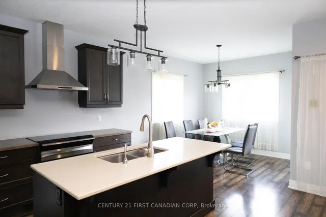 29 Hedges Crt, St. Thomas 5