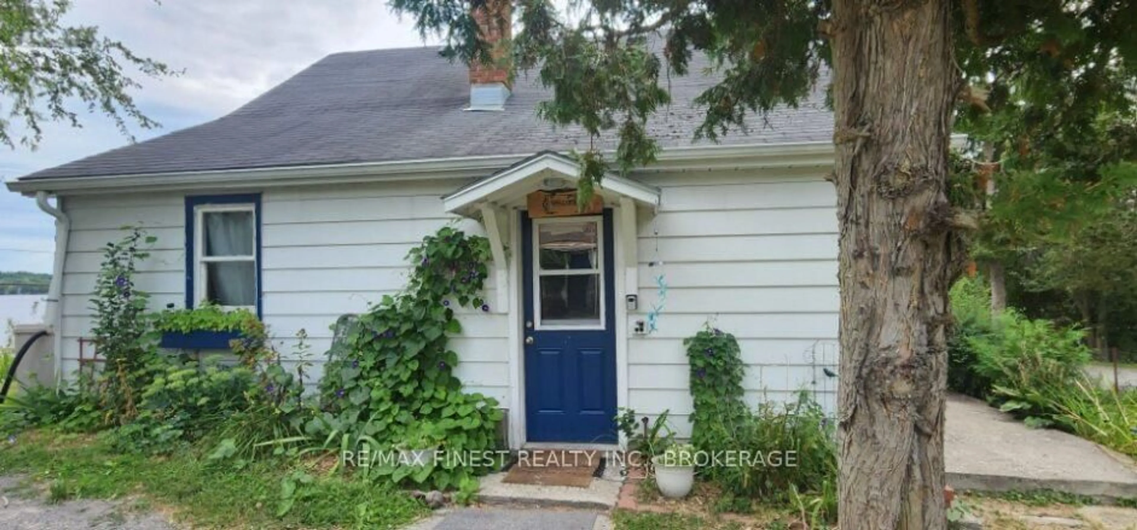 Unknown for 21 Furlong Rd, Stone Mills Ontario K0K 2A0