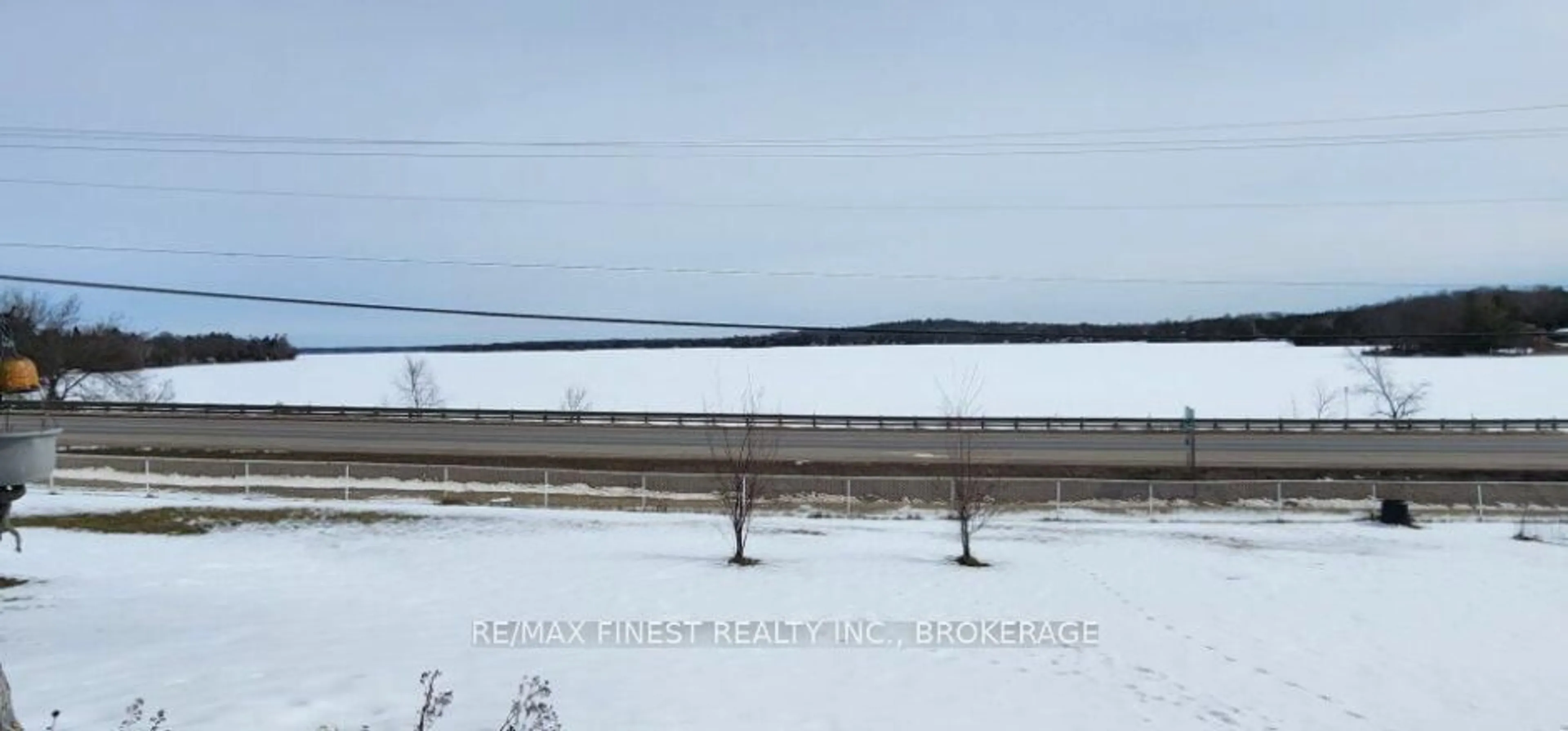 Blurry image for 21 Furlong Rd, Stone Mills Ontario K0K 2A0