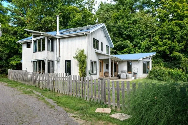 1084 Moon Rd, Godfrey 2