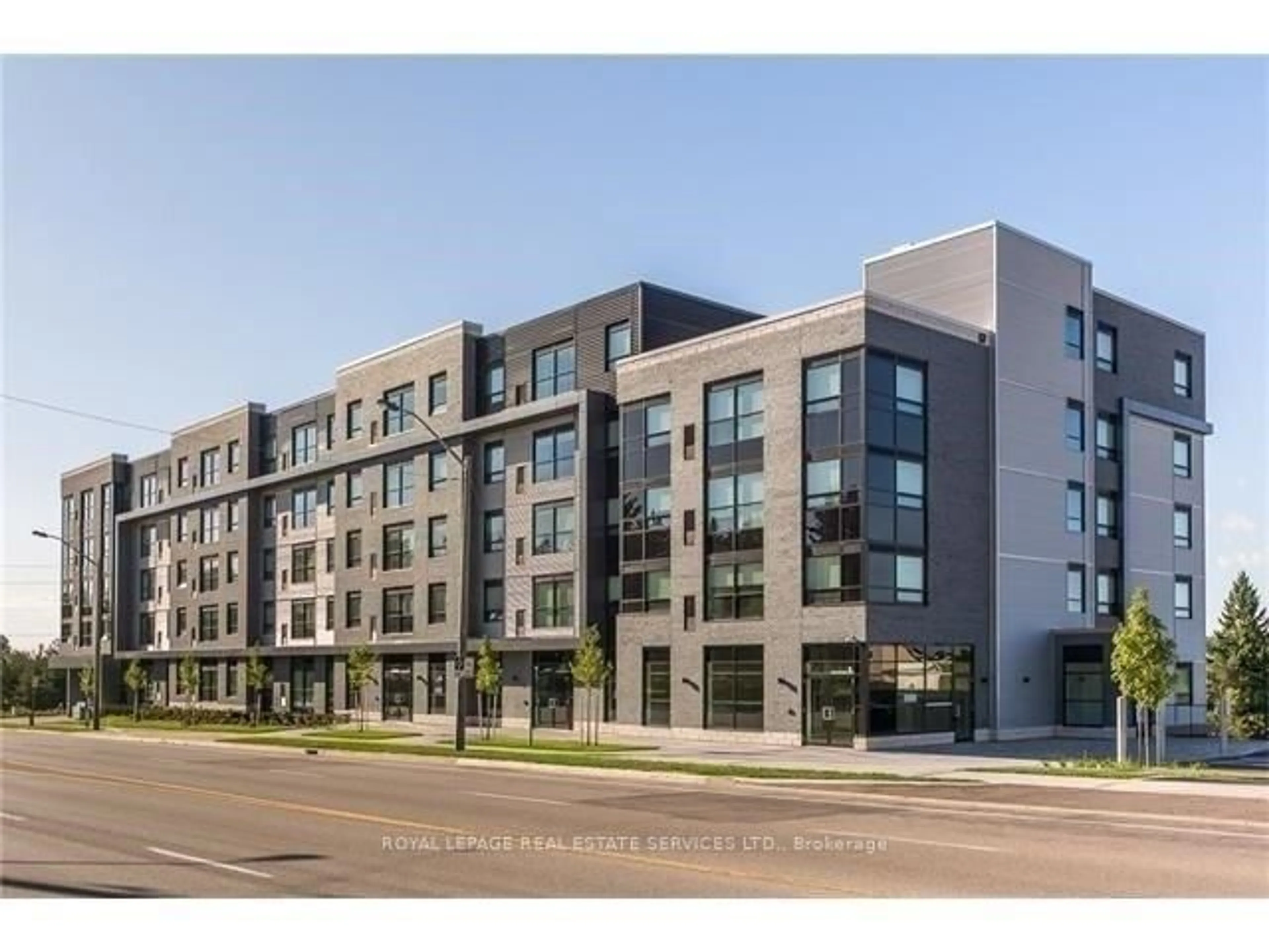 Unknown for 1219 Gordon St #502, Guelph Ontario N1L 0M9