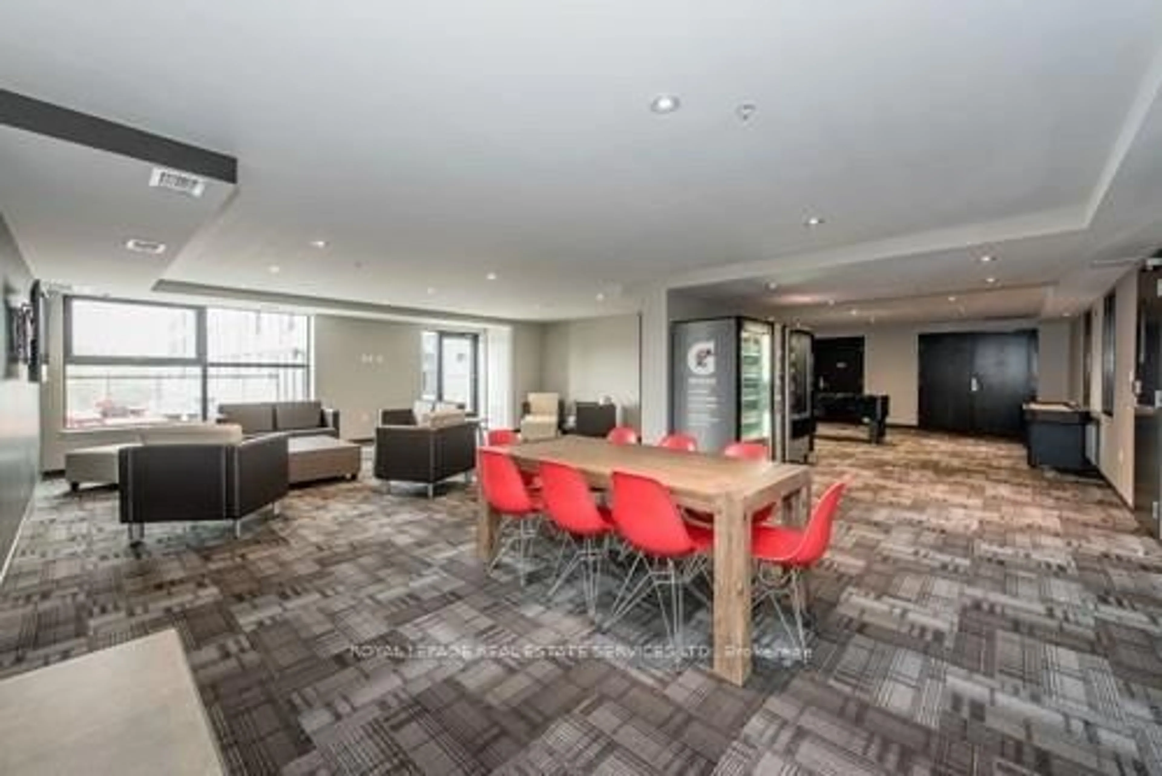 Unknown for 1219 Gordon St #502, Guelph Ontario N1L 0M9