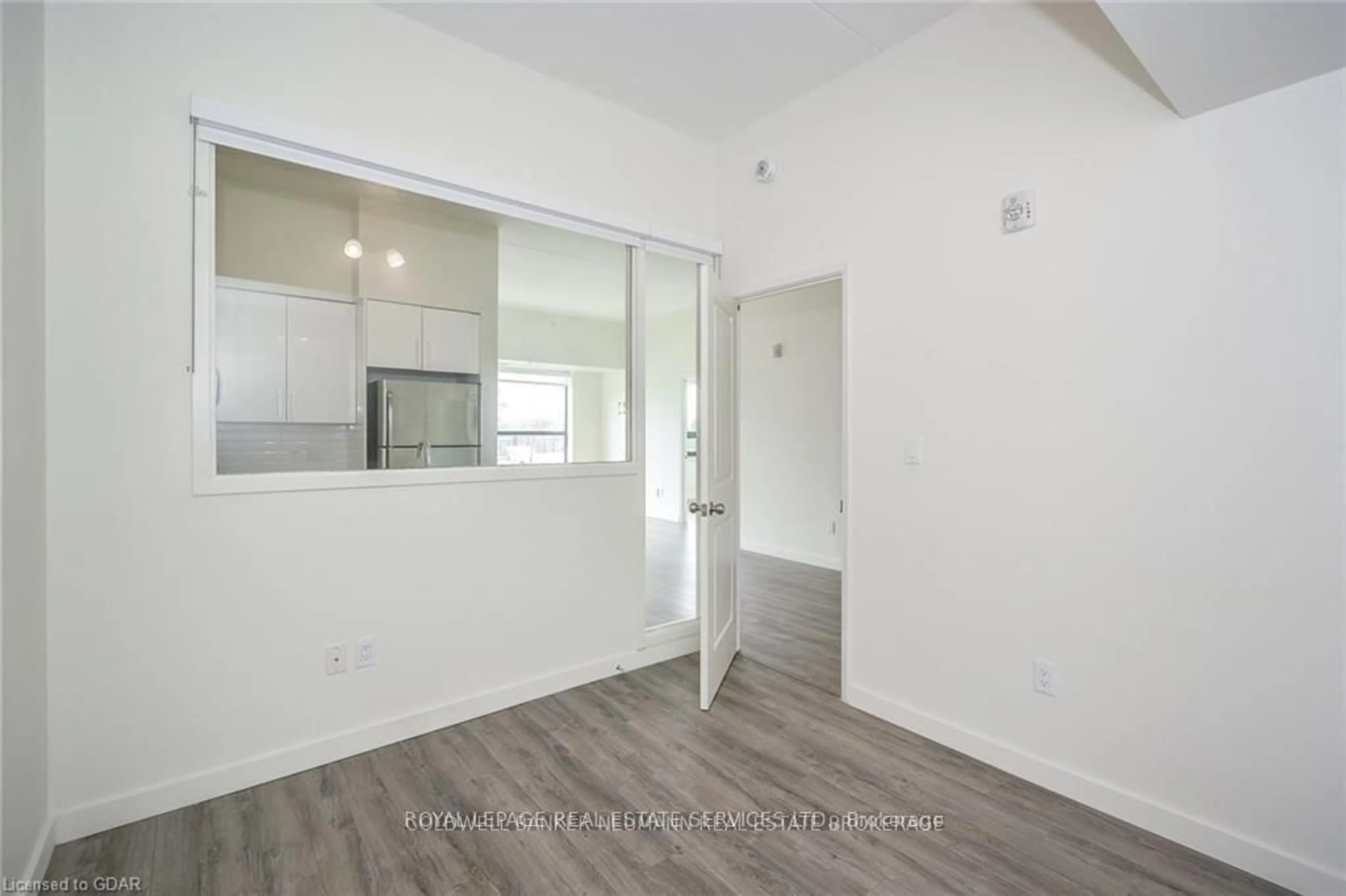 A pic of a room for 1219 Gordon St #502, Guelph Ontario N1L 0M9