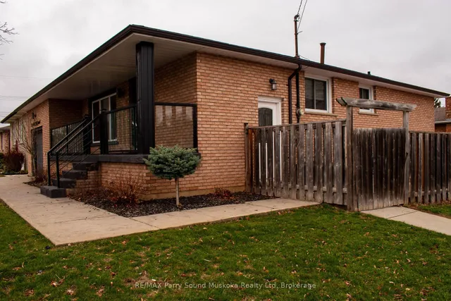 119 Forest Hill Cres, Hamilton 3