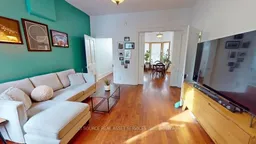 history photo preview