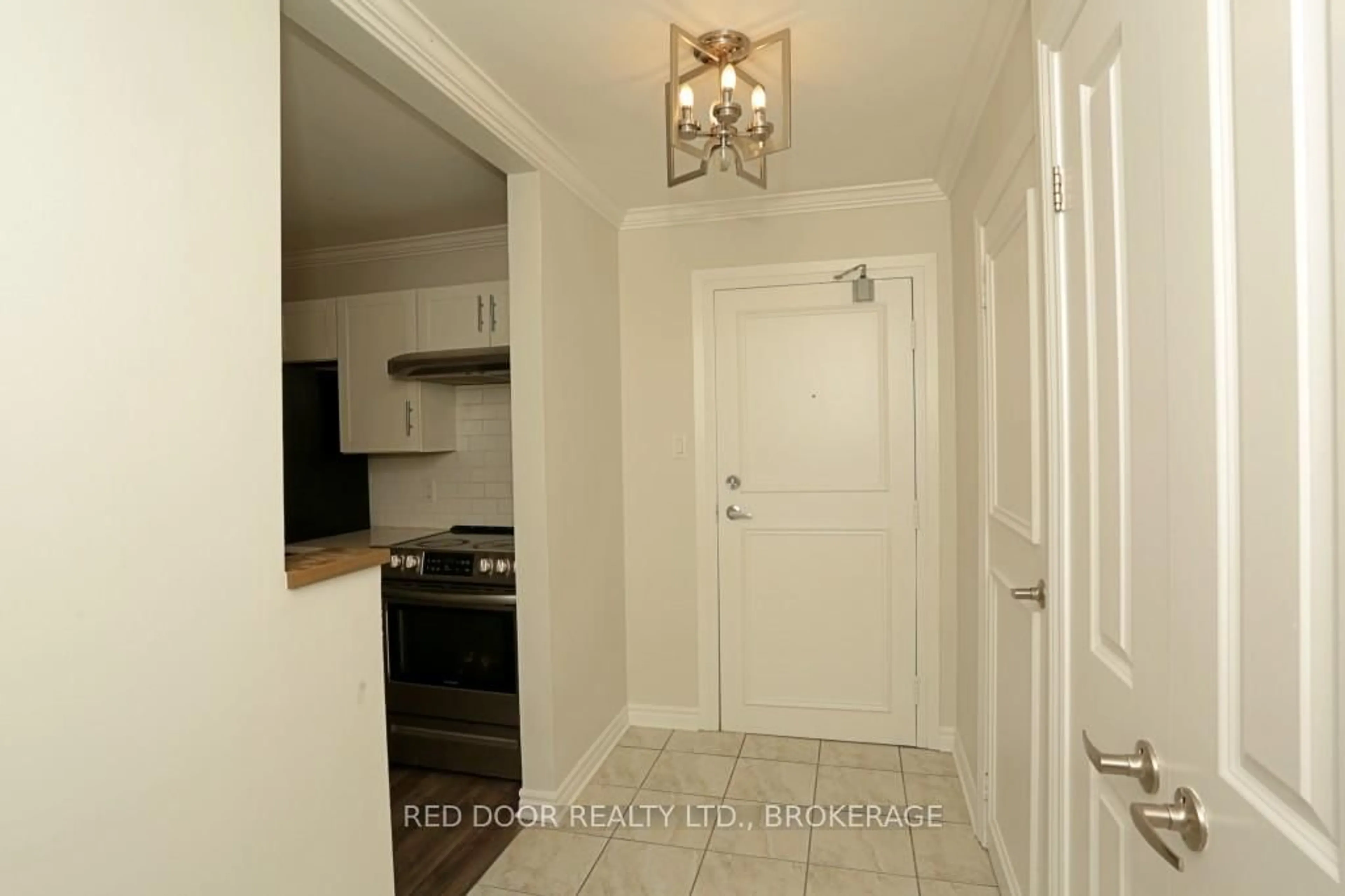 Standard kitchen, unknown for 140 Conway Dr #46, London South Ontario N6E 3N2