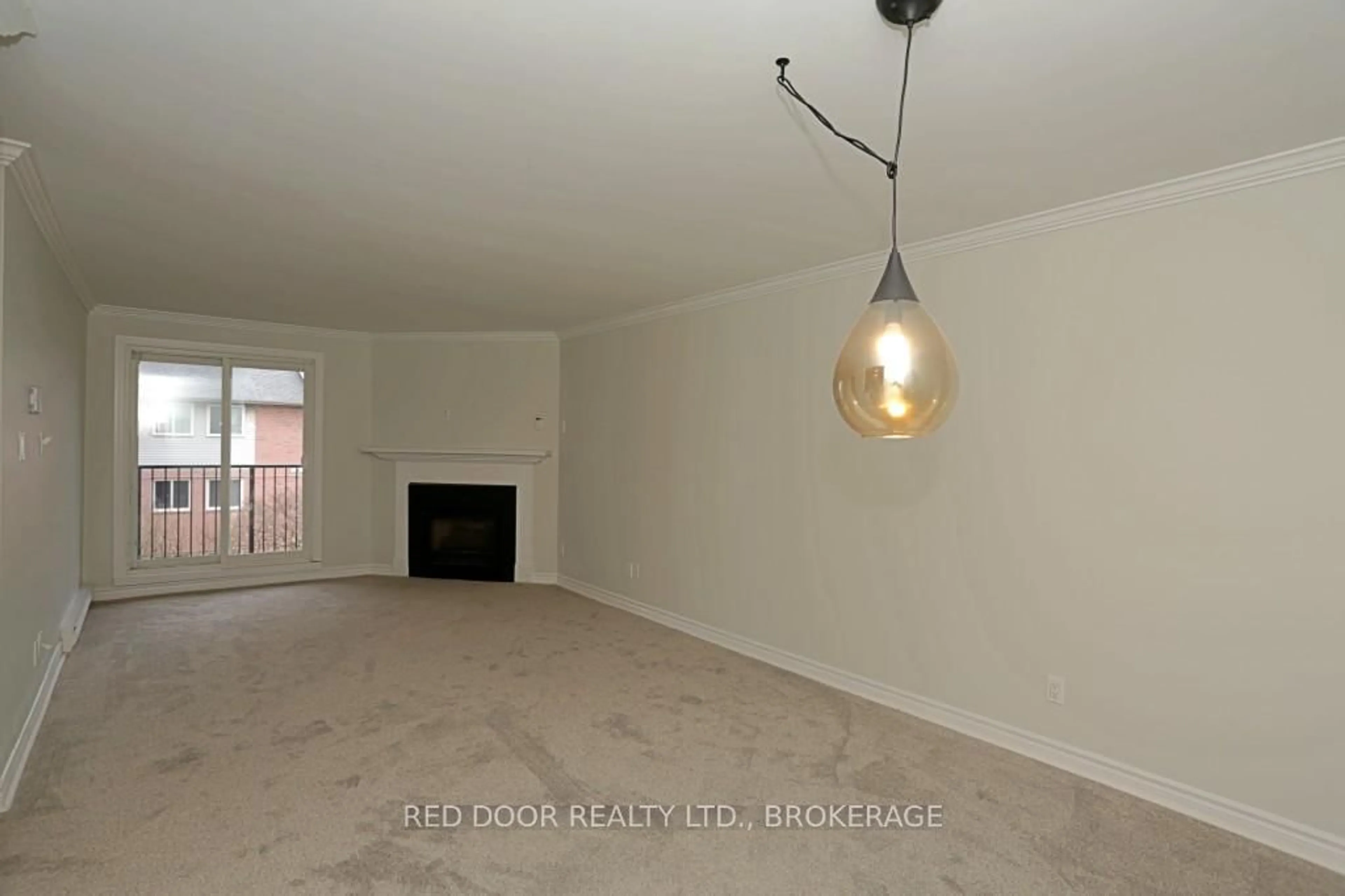 A pic of a room for 140 Conway Dr #46, London South Ontario N6E 3N2