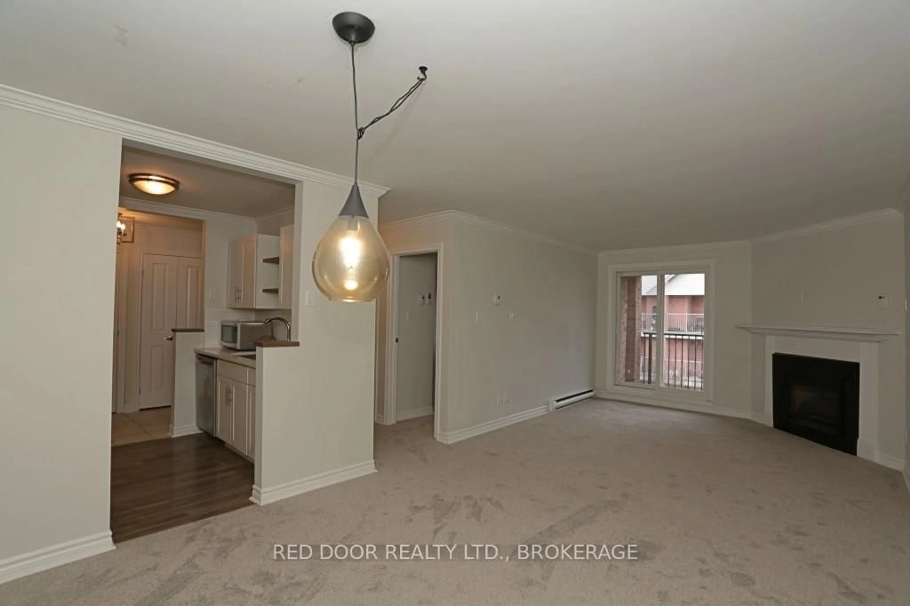 A pic of a room for 140 Conway Dr #46, London South Ontario N6E 3N2