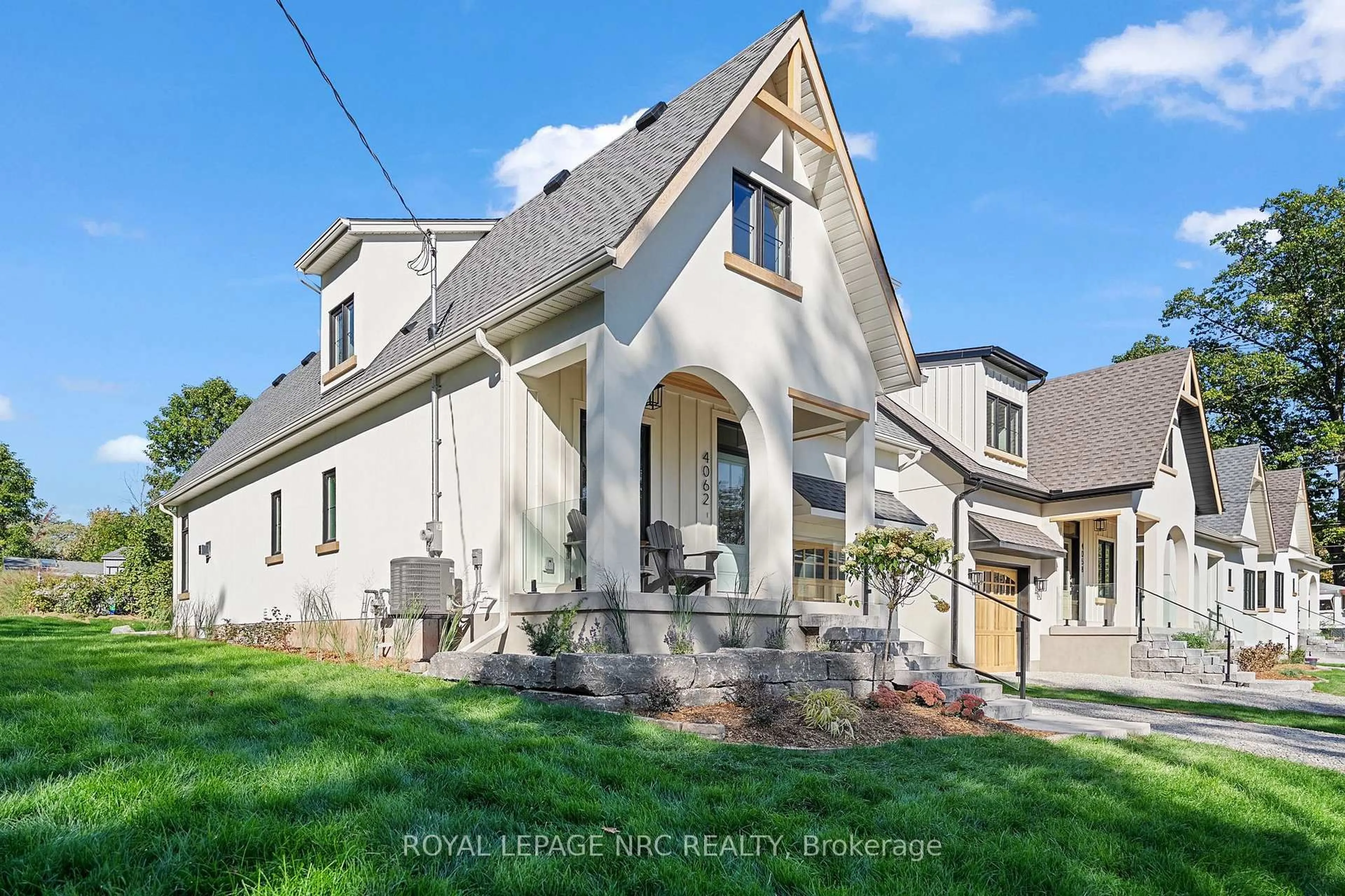 Unknown for 4062 GLENSPRING Rd, Fort Erie Ontario L0S 1B0