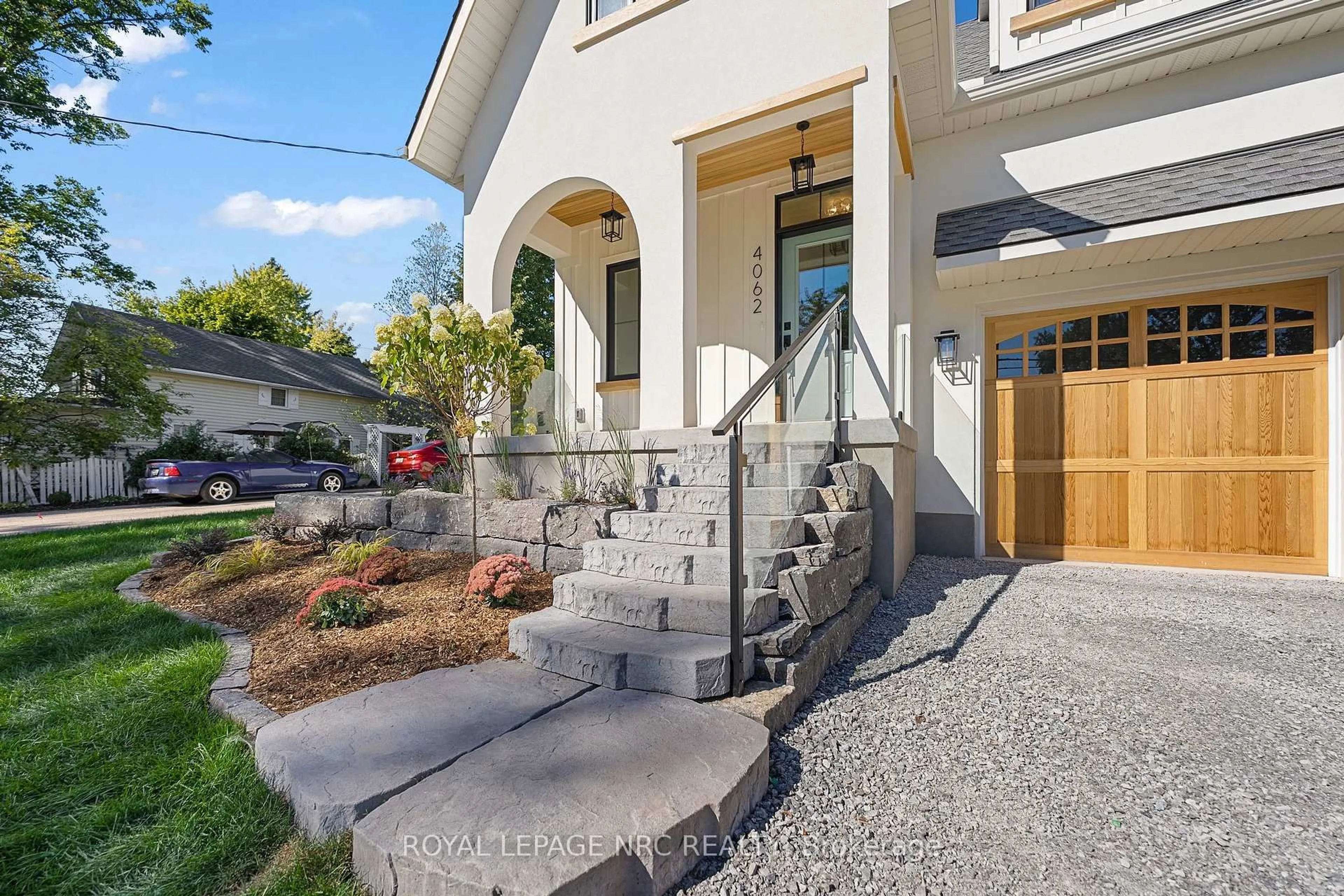 Unknown for 4062 GLENSPRING Rd, Fort Erie Ontario L0S 1B0