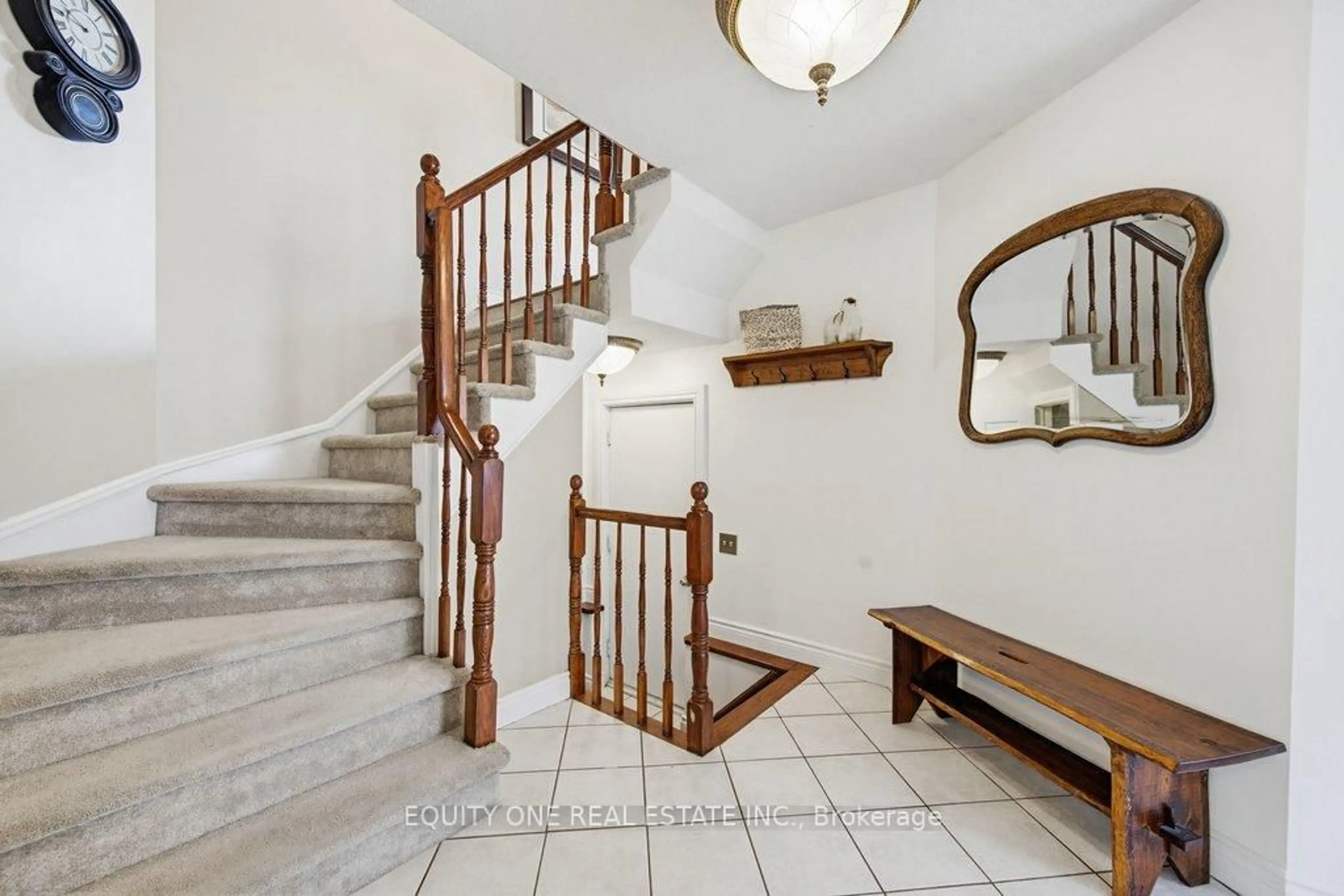 Unknown for 706 Levac Dr, Orleans Ontario K4A 2R1