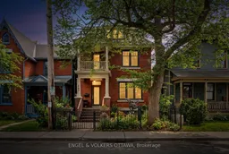 history photo preview