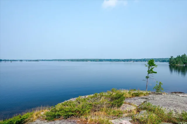 3790 County Road 6, North Kawartha 5