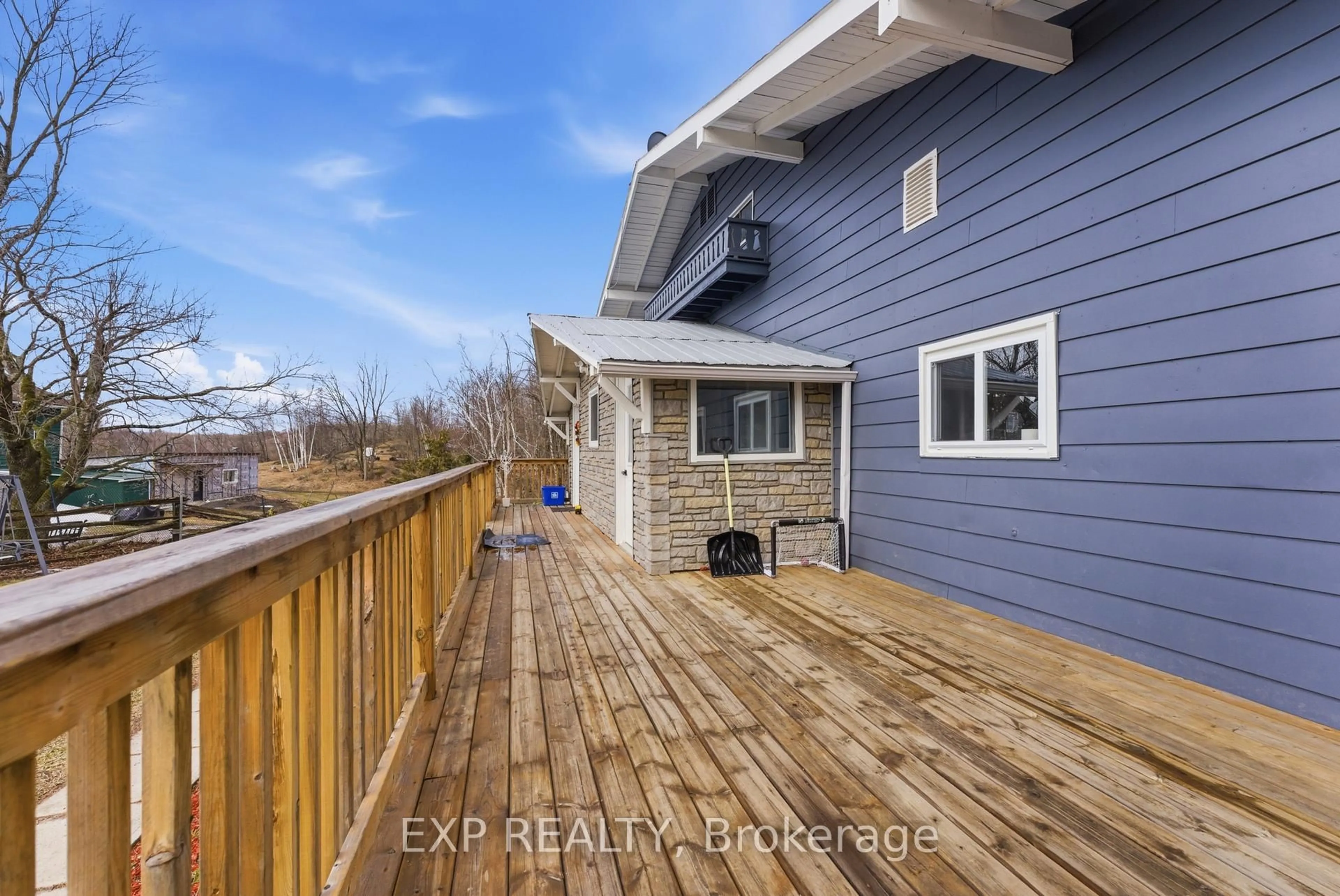 Unknown for 23B Mother's Rd, Tweed Ontario K0K 3J0