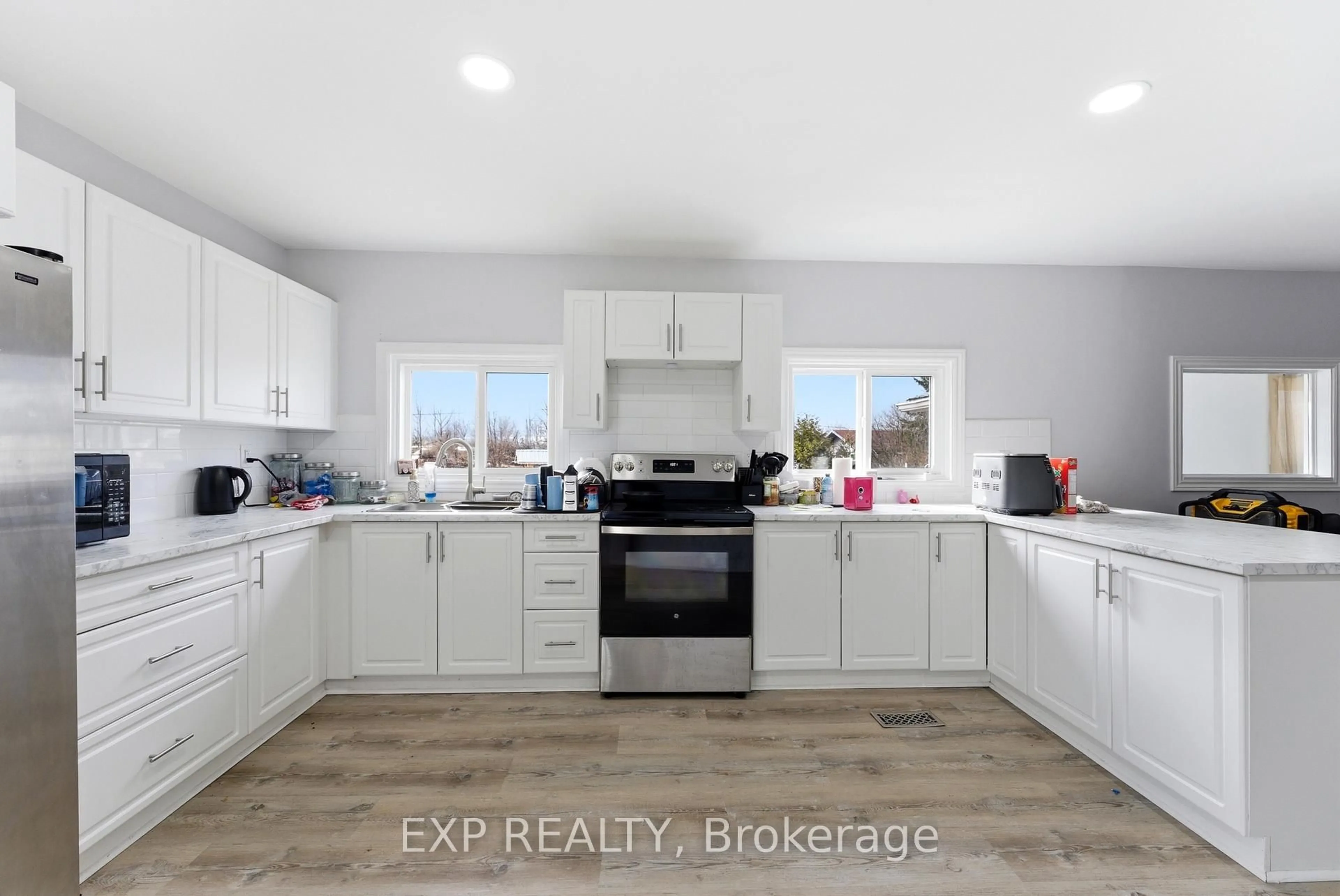 Unknown for 23B Mother's Rd, Tweed Ontario K0K 3J0