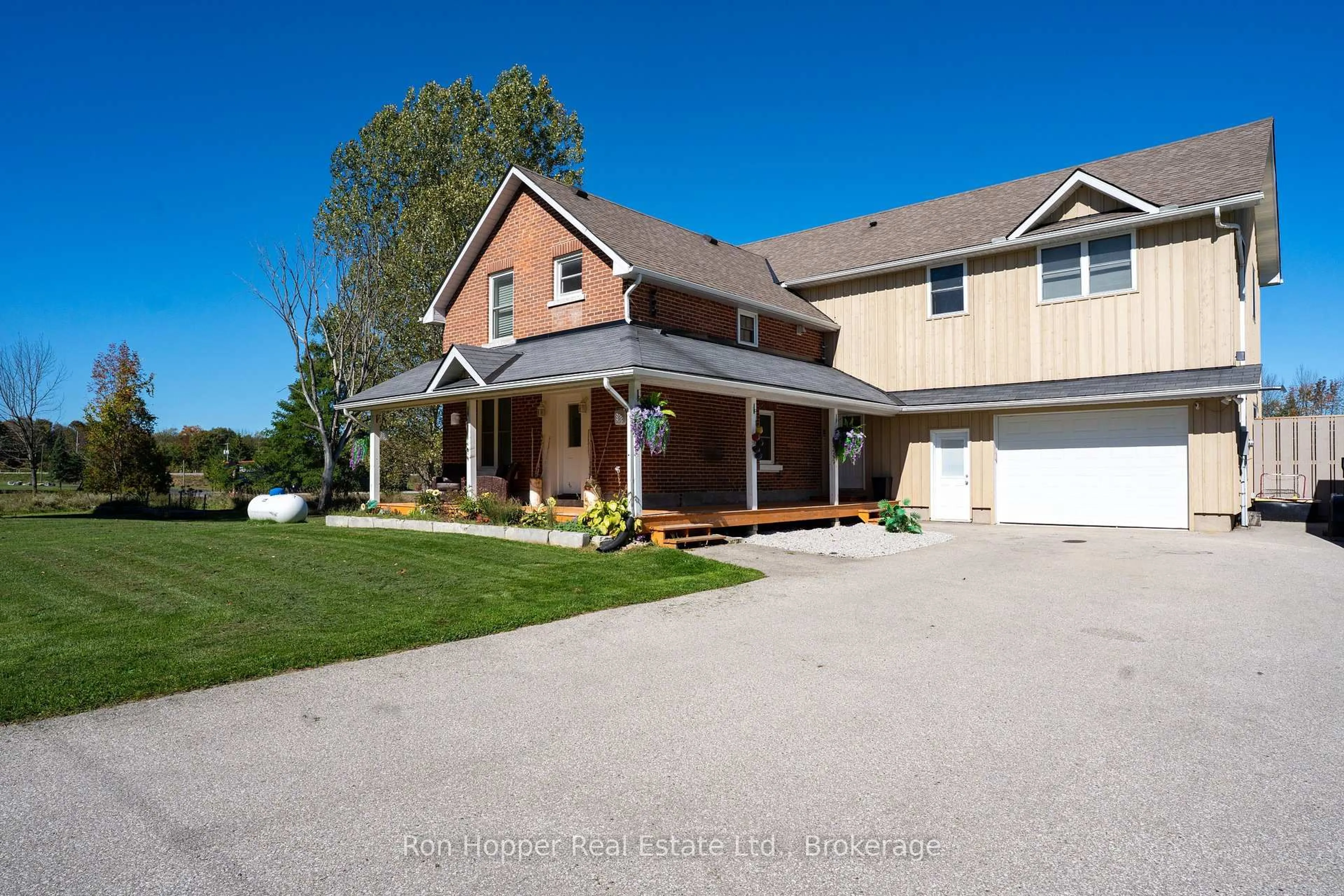 Unknown for 123025 Story Book Park Rd, Meaford Ontario N4K 5N6